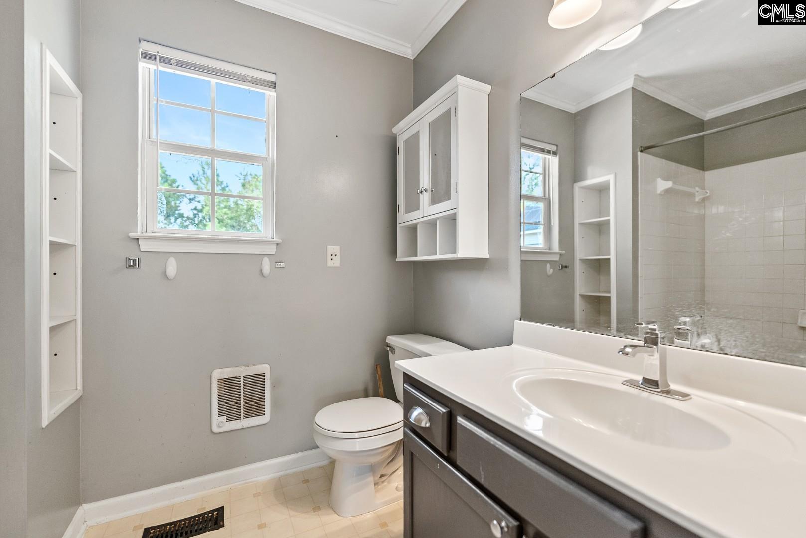 229 Willow Forks Road Lexington, SC 29073