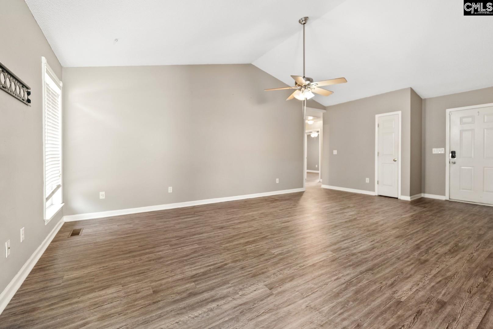 229 Willow Forks Road Lexington, SC 29073