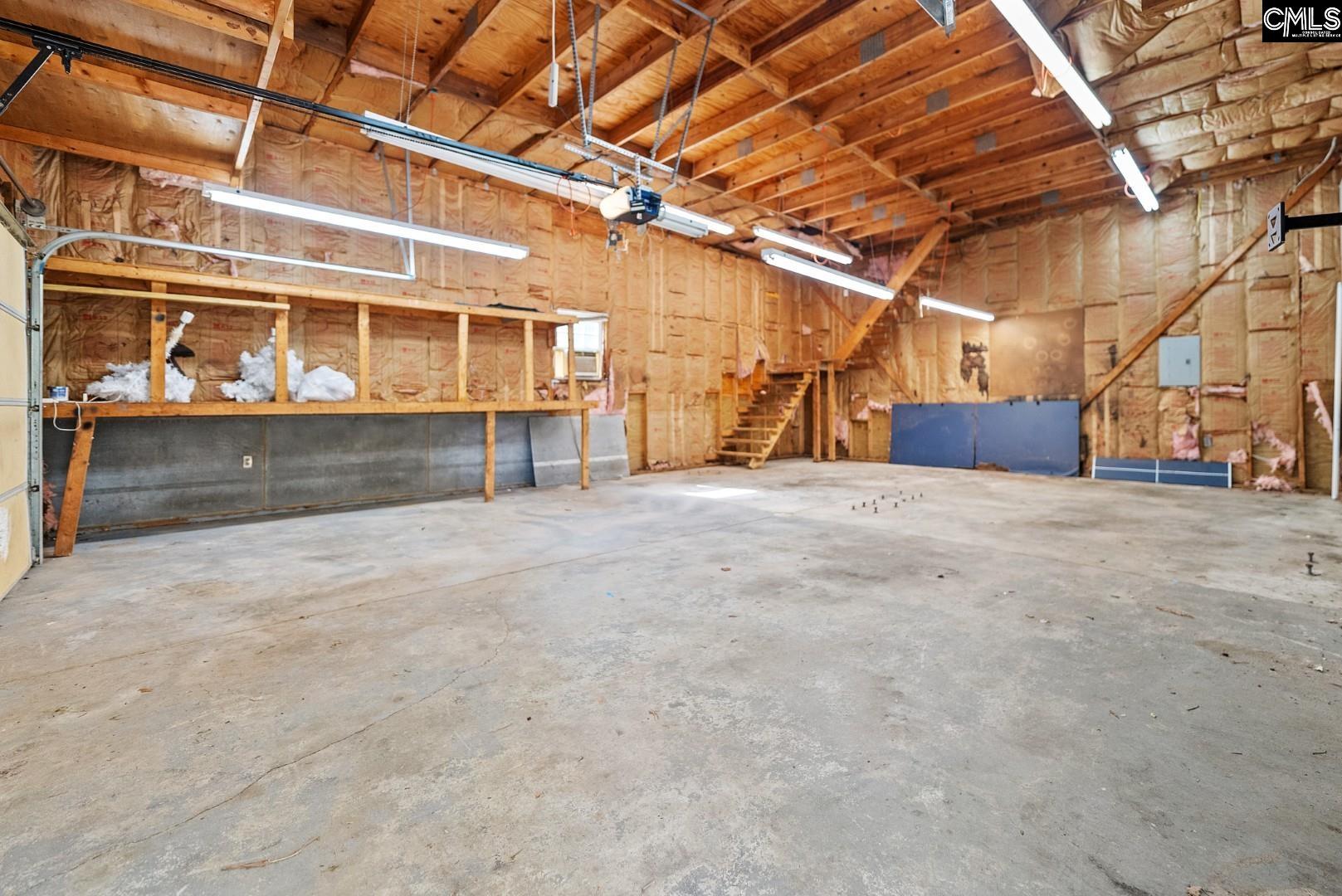 229 Willow Forks Road Lexington, SC 29073