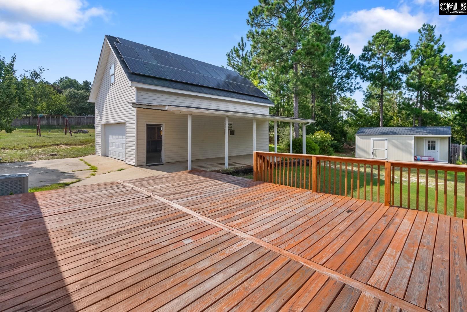 229 Willow Forks Road Lexington, SC 29073