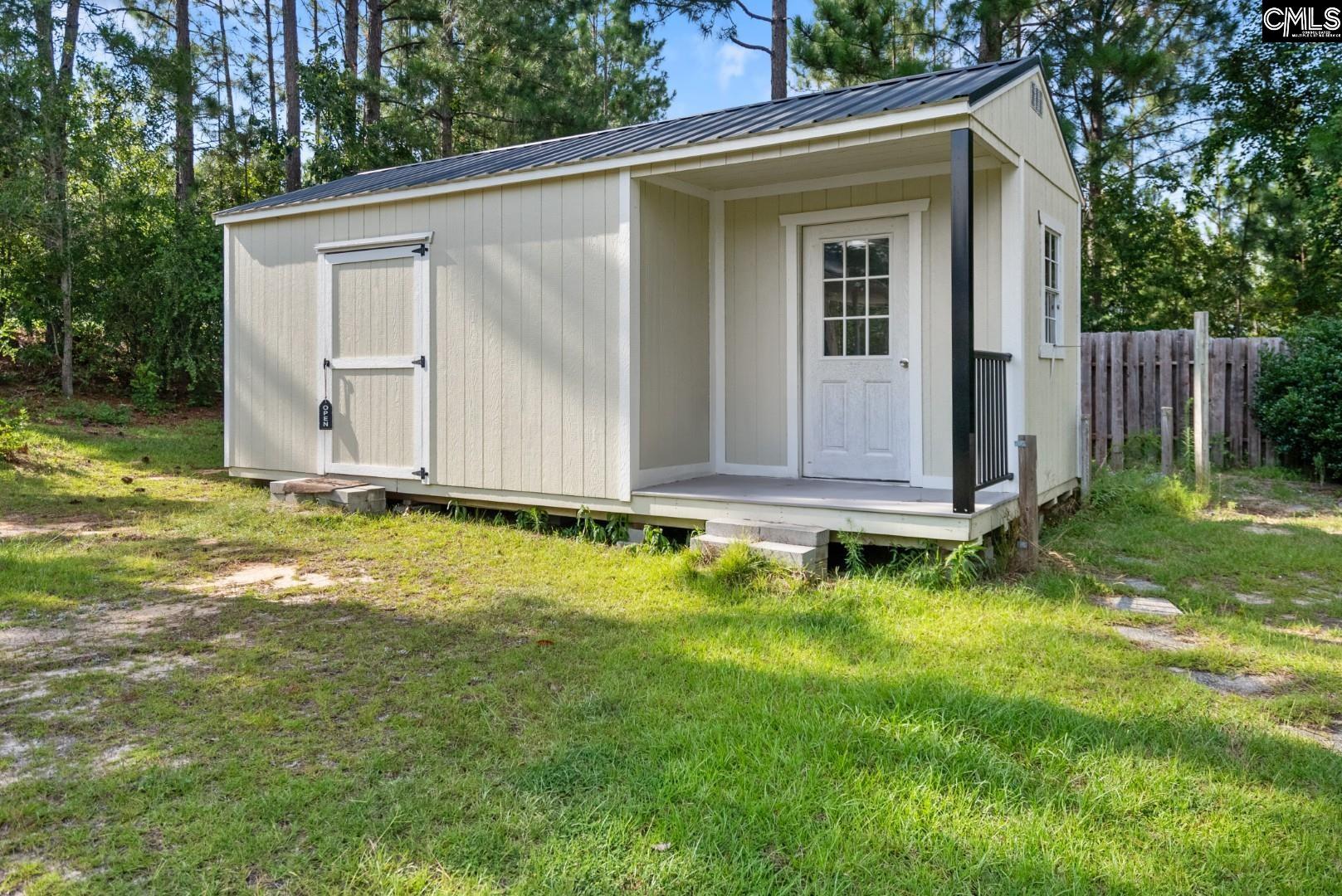 229 Willow Forks Road Lexington, SC 29073