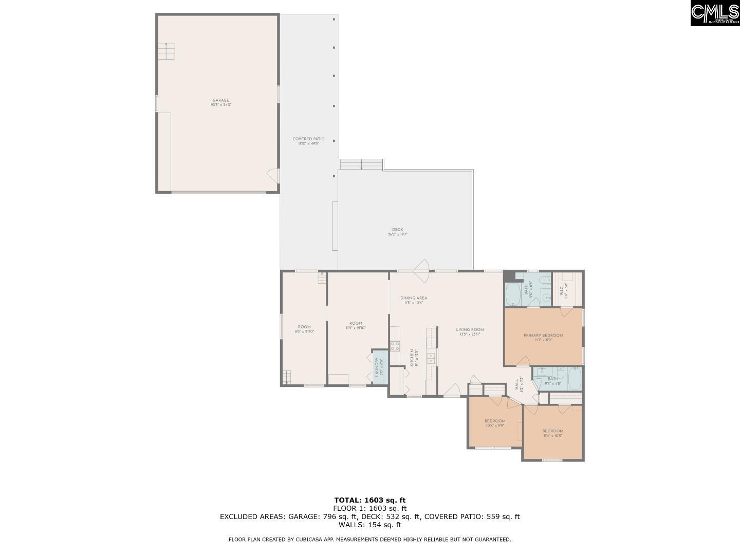 229 Willow Forks Road Lexington, SC 29073