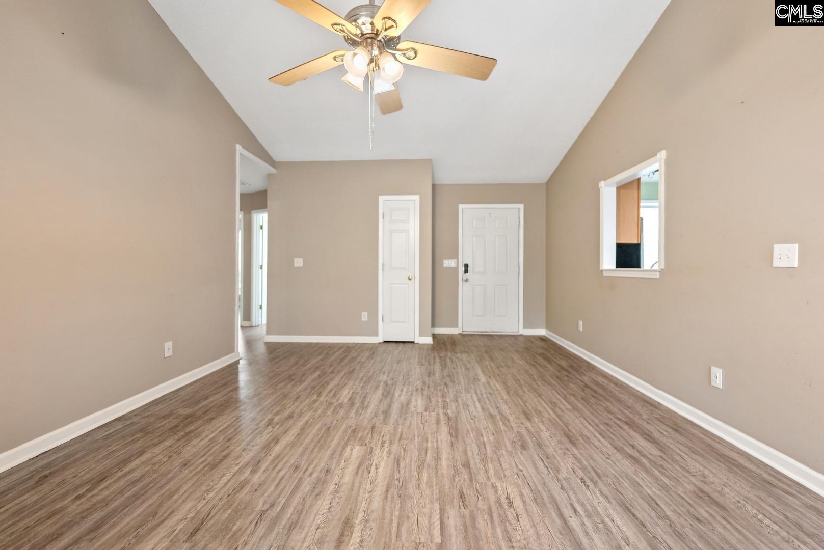229 Willow Forks Road Lexington, SC 29073