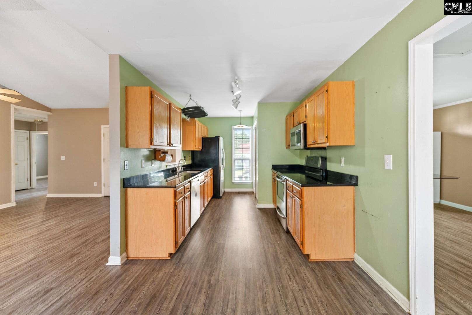 229 Willow Forks Road Lexington, SC 29073