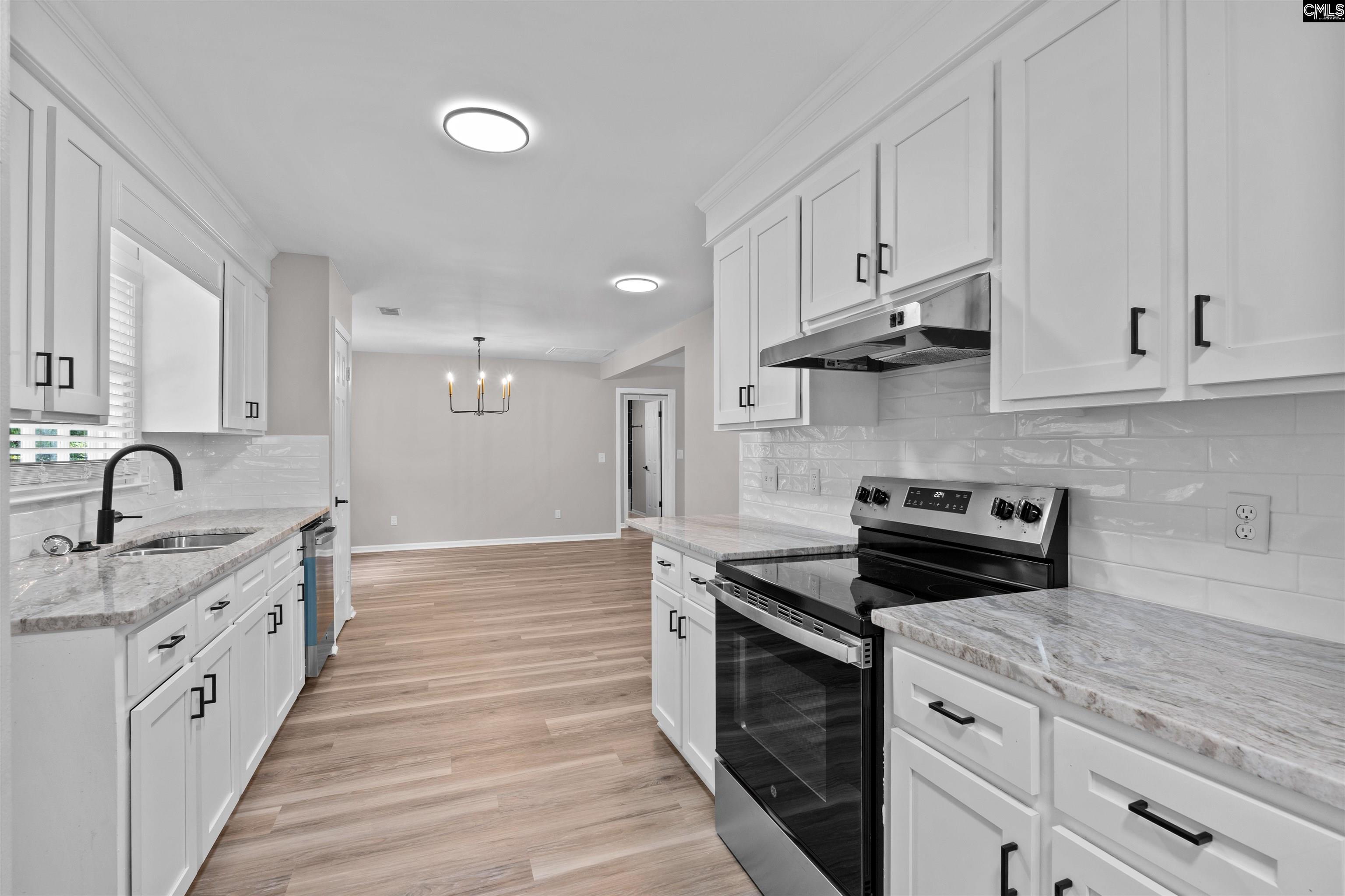 212 Gales River Road Irmo, SC 29063