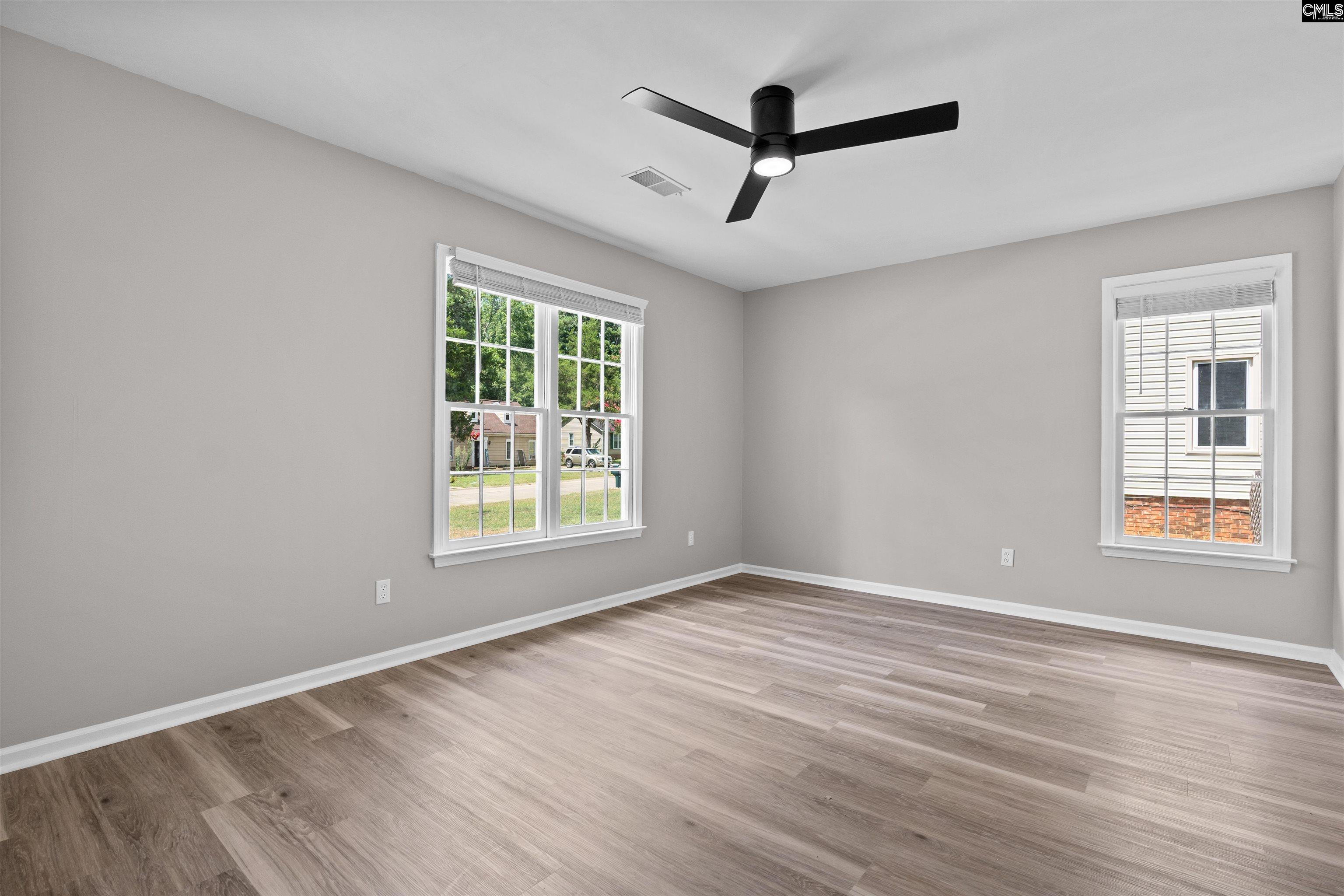 212 Gales River Road Irmo, SC 29063