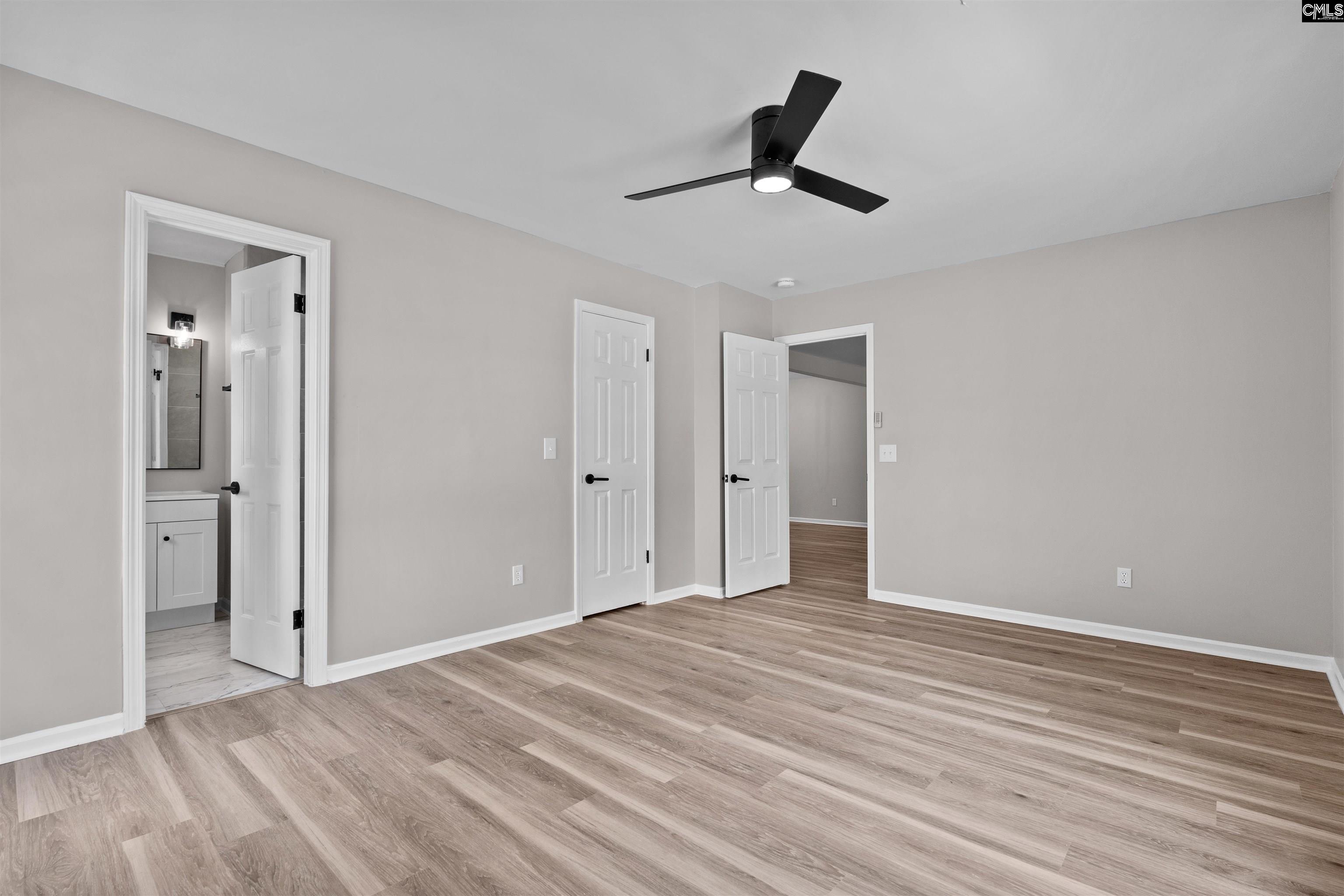 212 Gales River Road Irmo, SC 29063