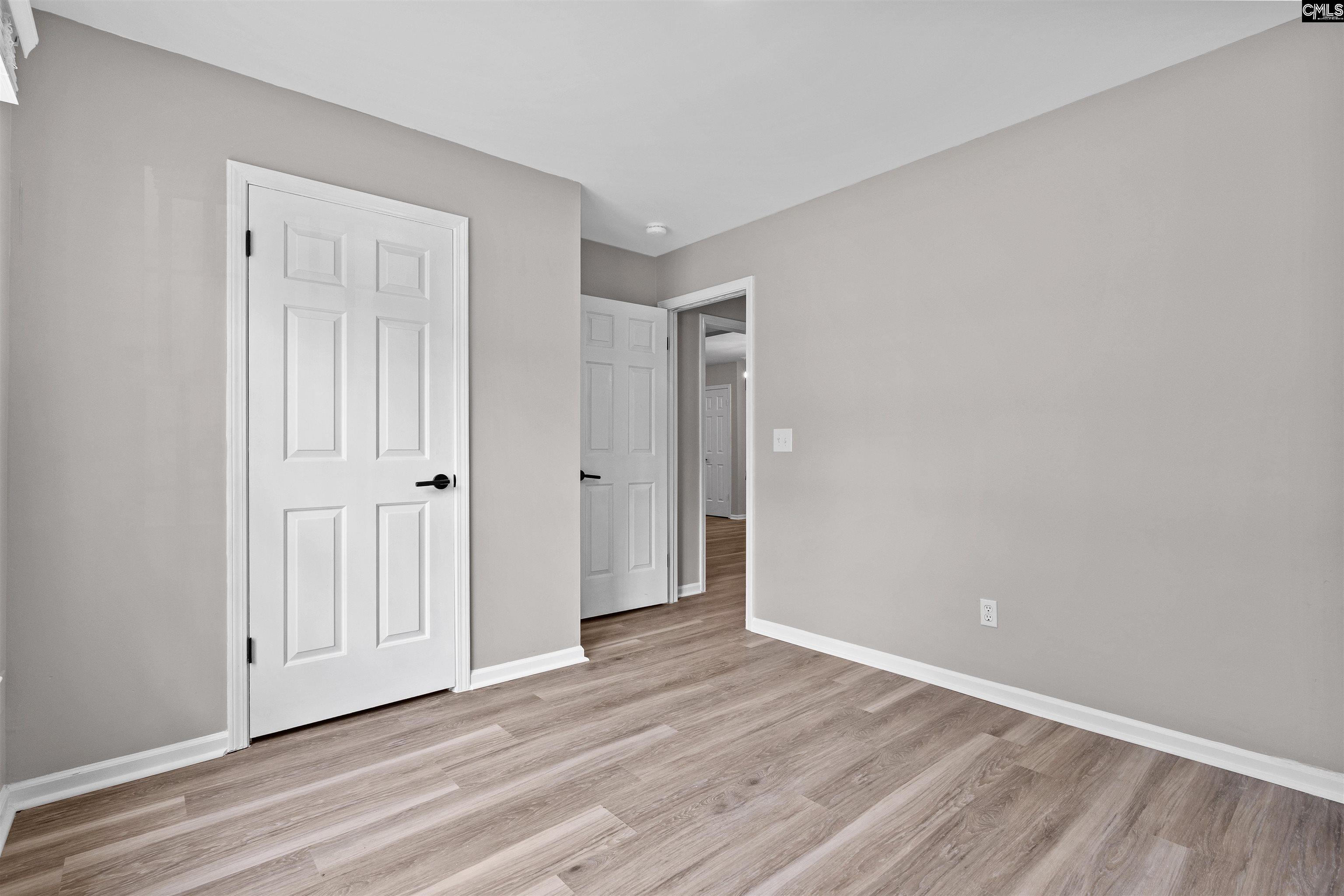 212 Gales River Road Irmo, SC 29063