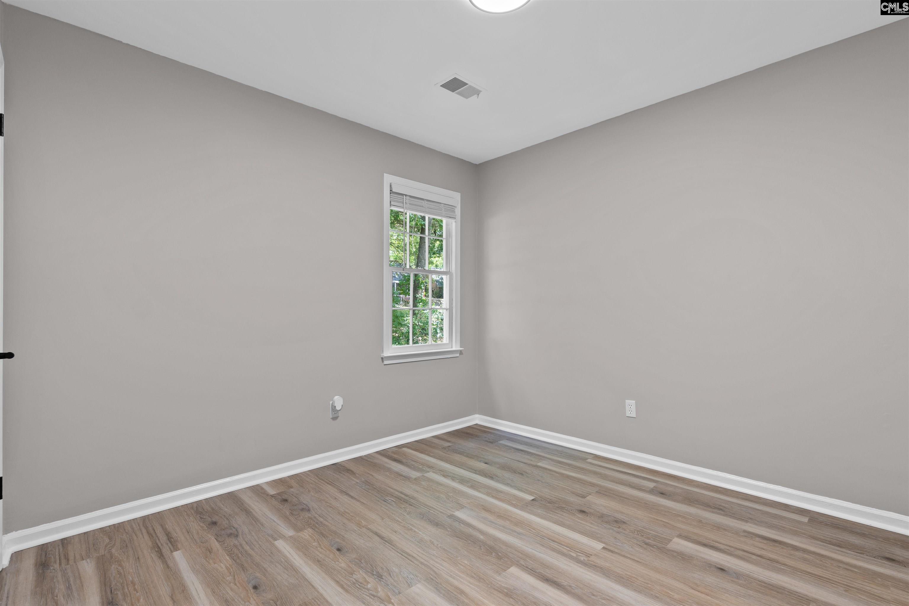 212 Gales River Road Irmo, SC 29063