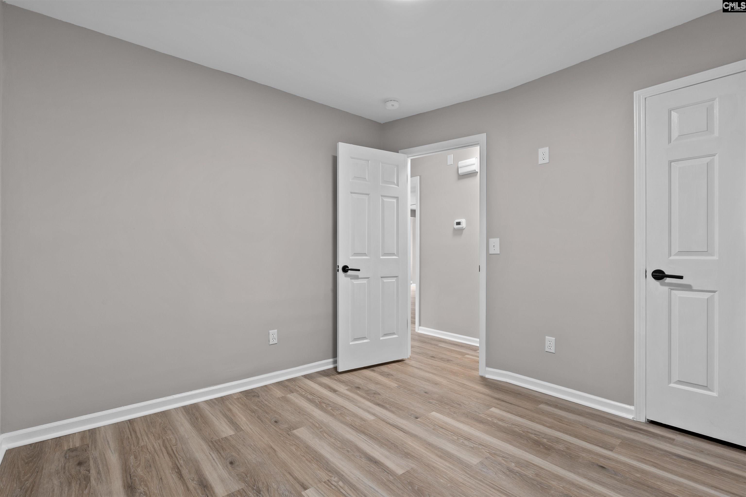 212 Gales River Road Irmo, SC 29063