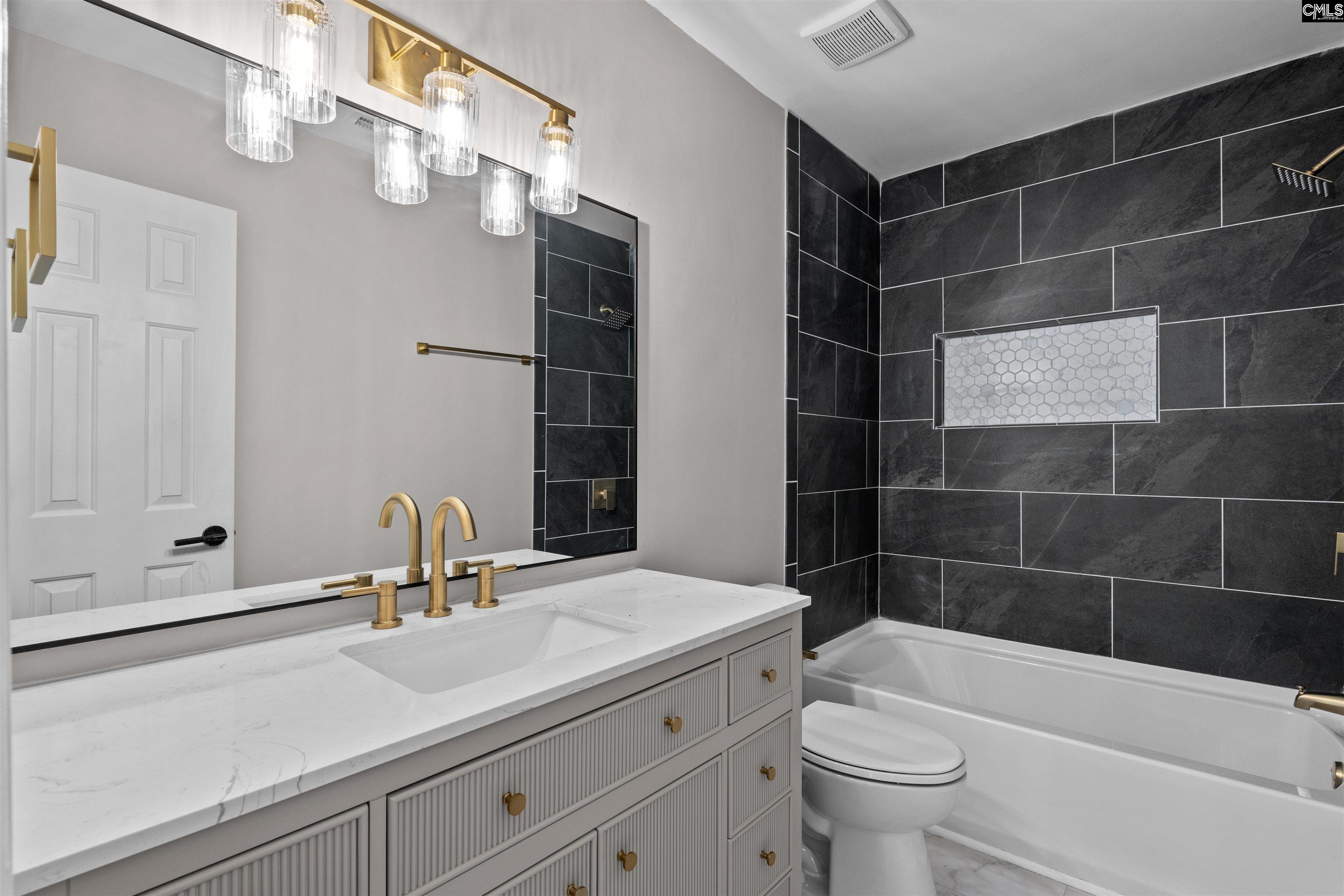 212 Gales River Road Irmo, SC 29063