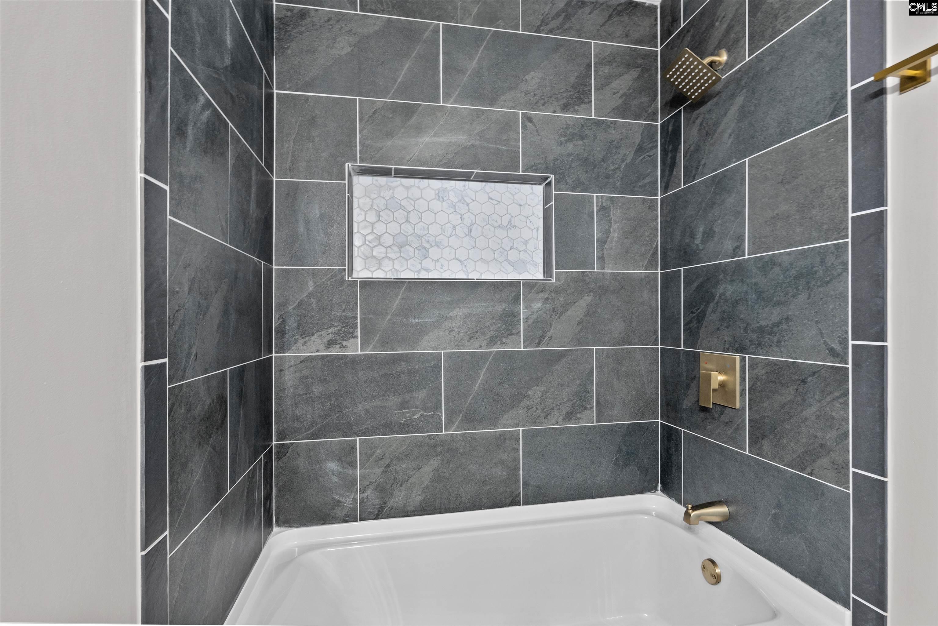 212 Gales River Road Irmo, SC 29063