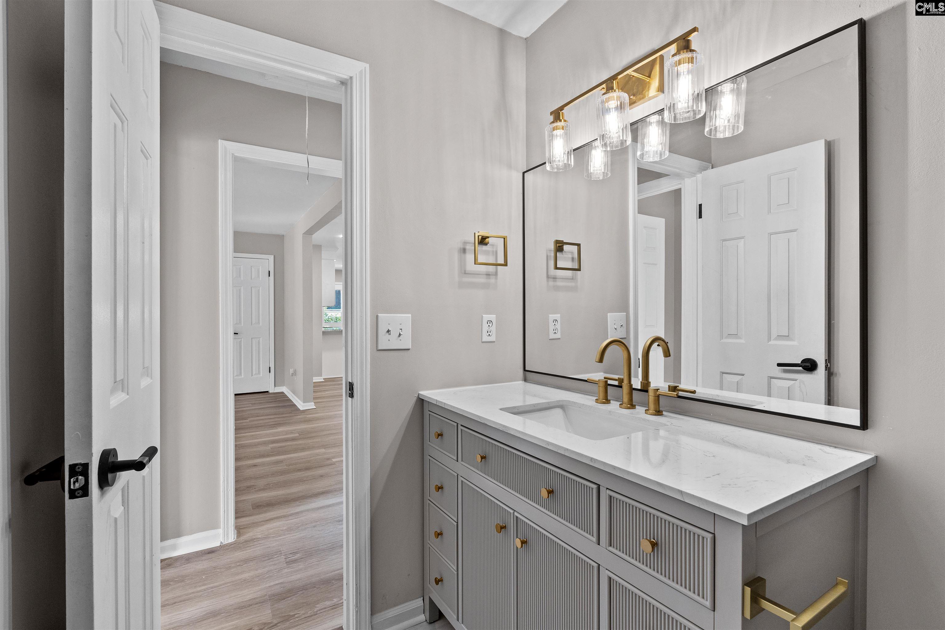 212 Gales River Road Irmo, SC 29063