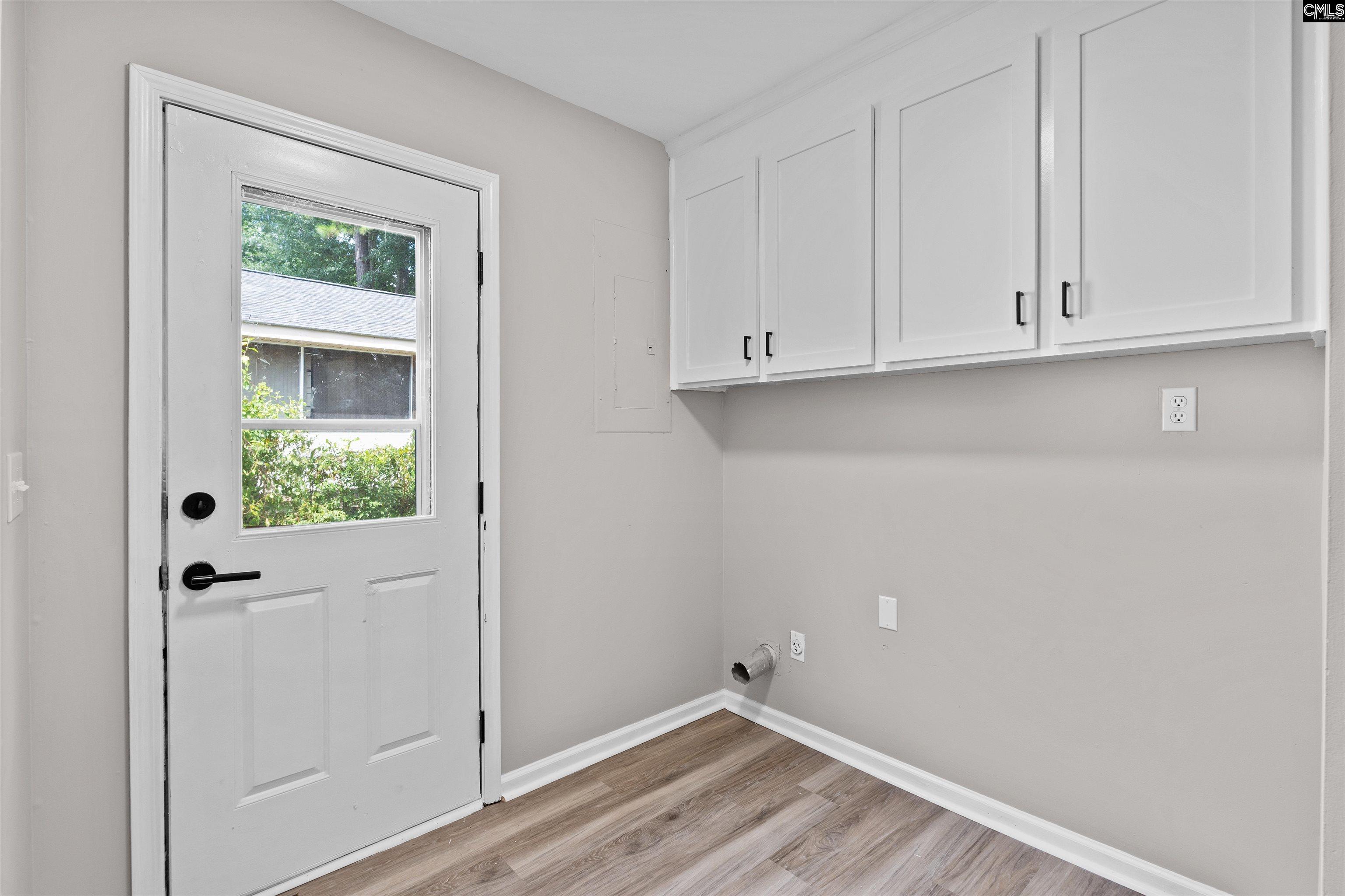 212 Gales River Road Irmo, SC 29063