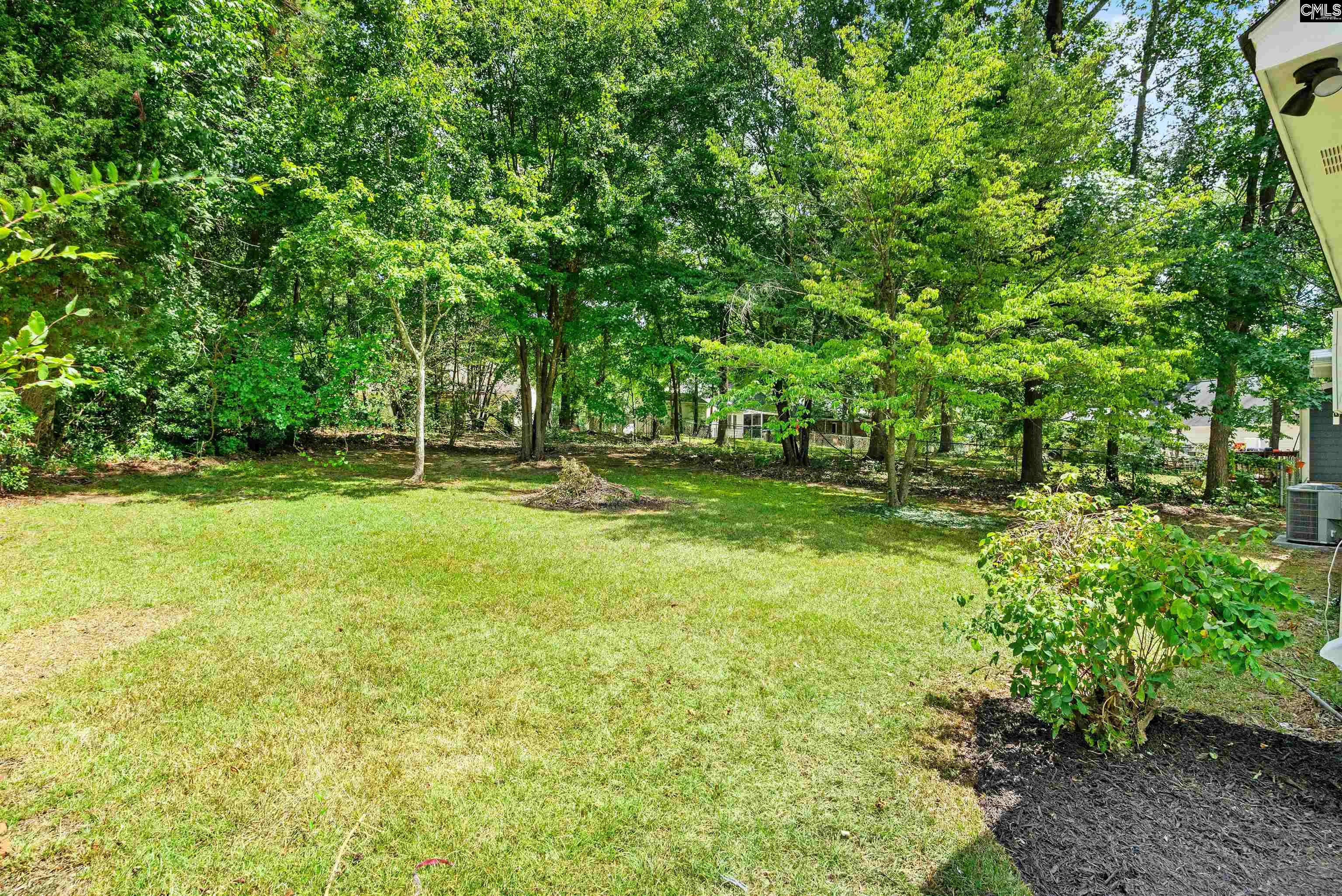 212 Gales River Road Irmo, SC 29063