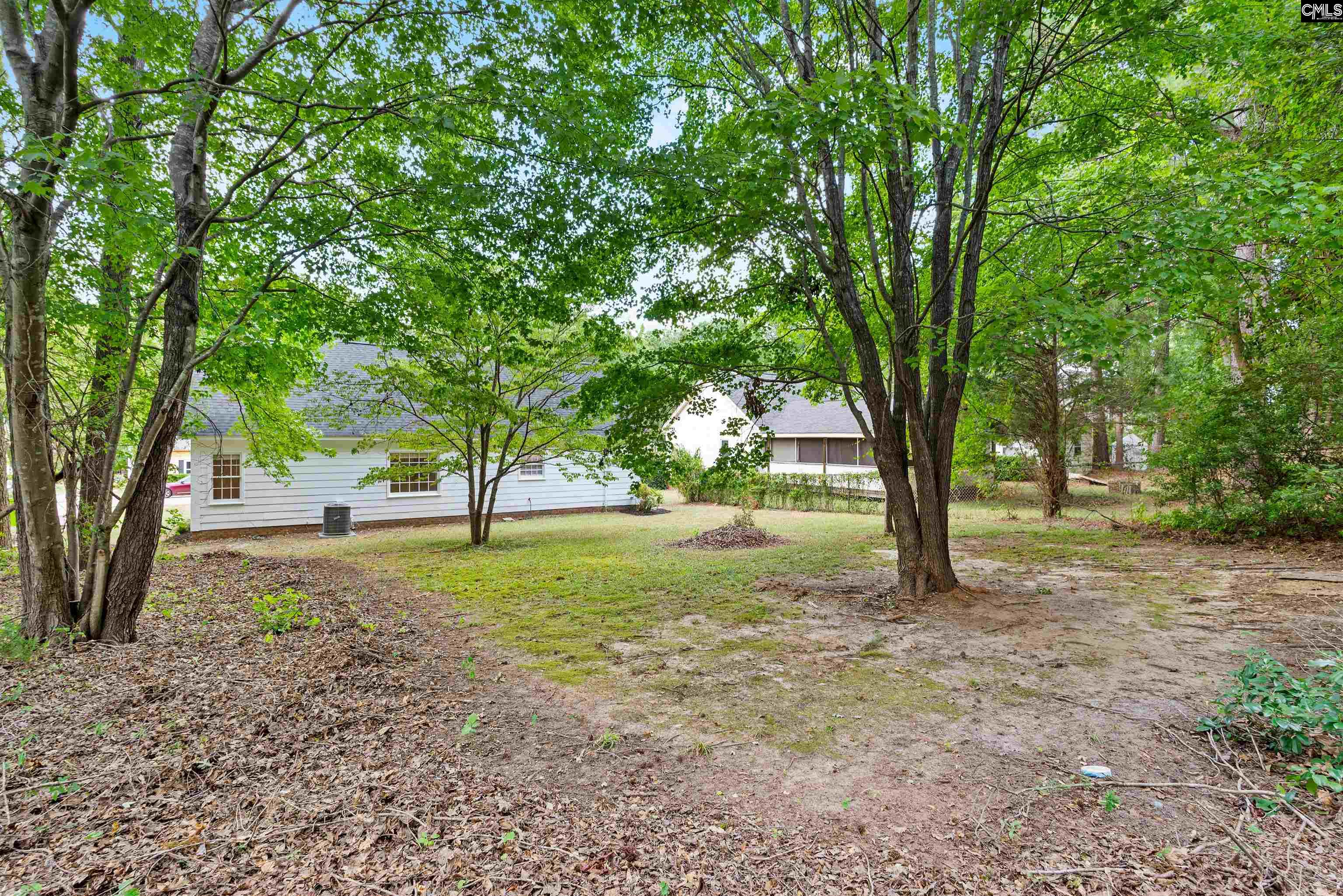 212 Gales River Road Irmo, SC 29063