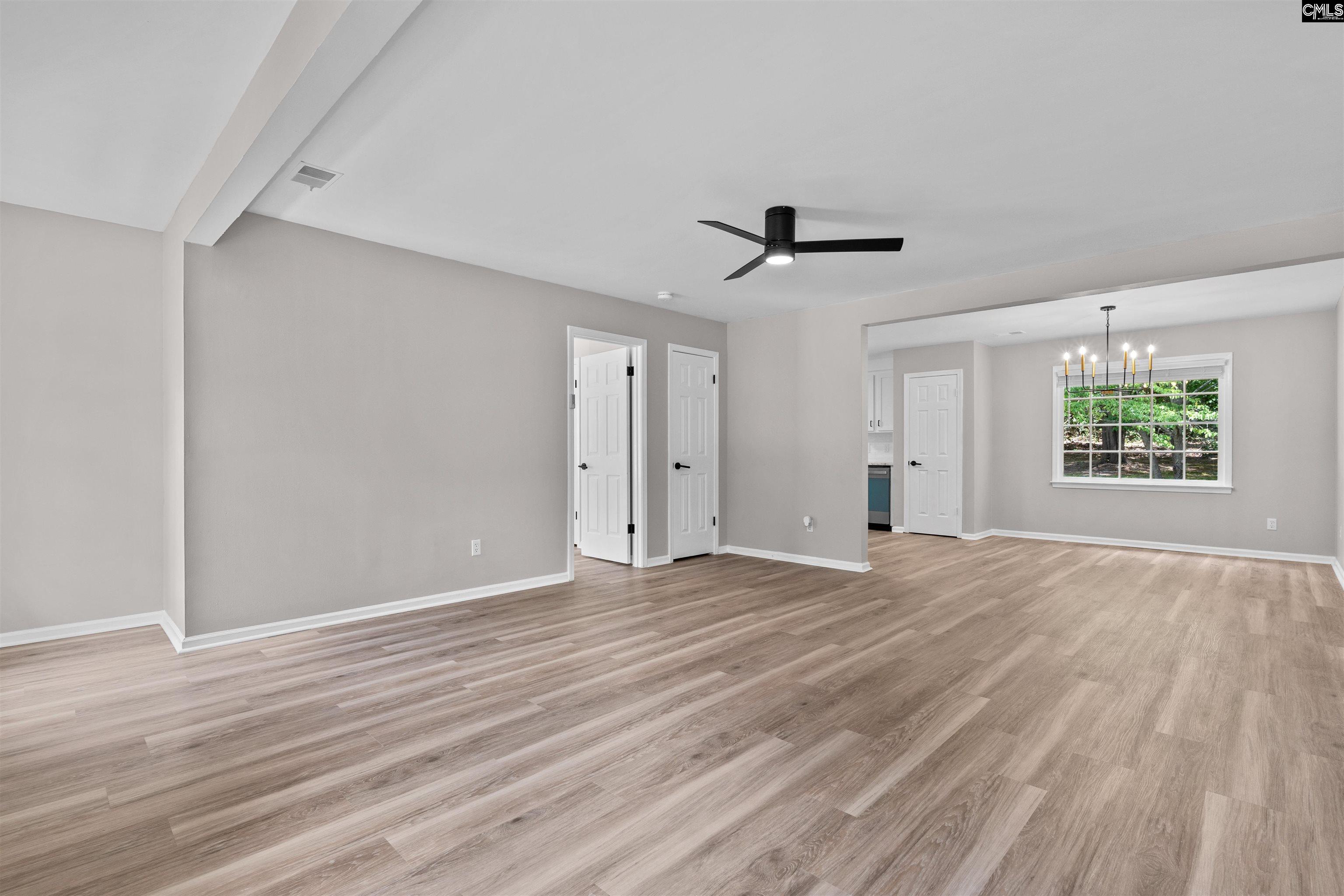 212 Gales River Road Irmo, SC 29063
