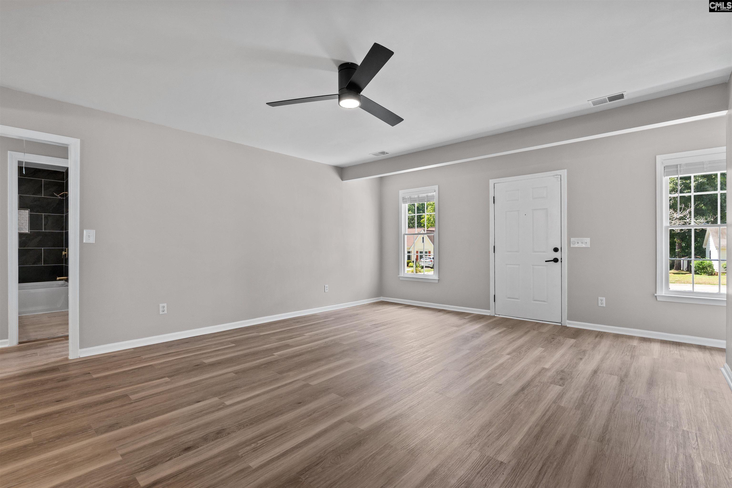 212 Gales River Road Irmo, SC 29063