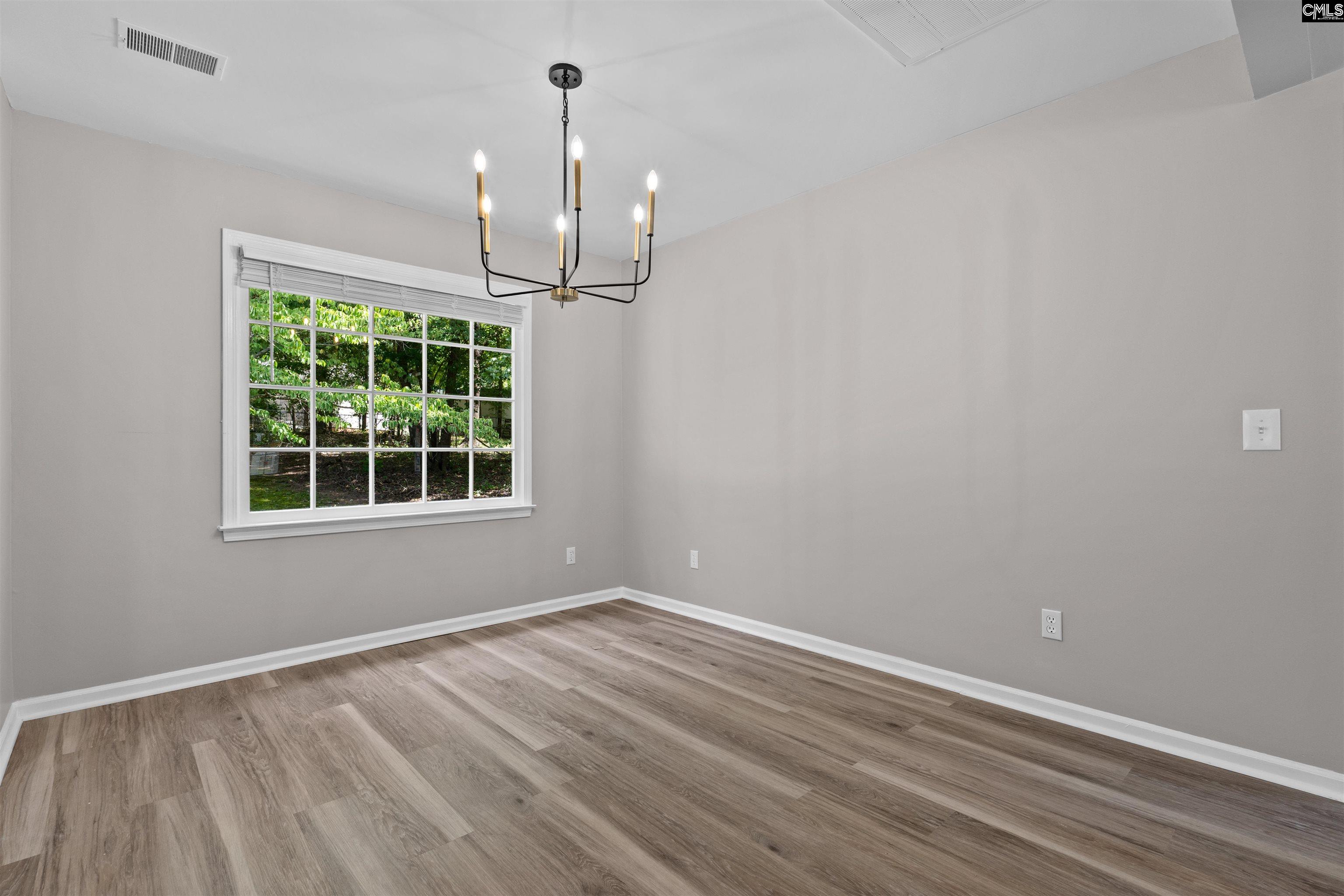 212 Gales River Road Irmo, SC 29063