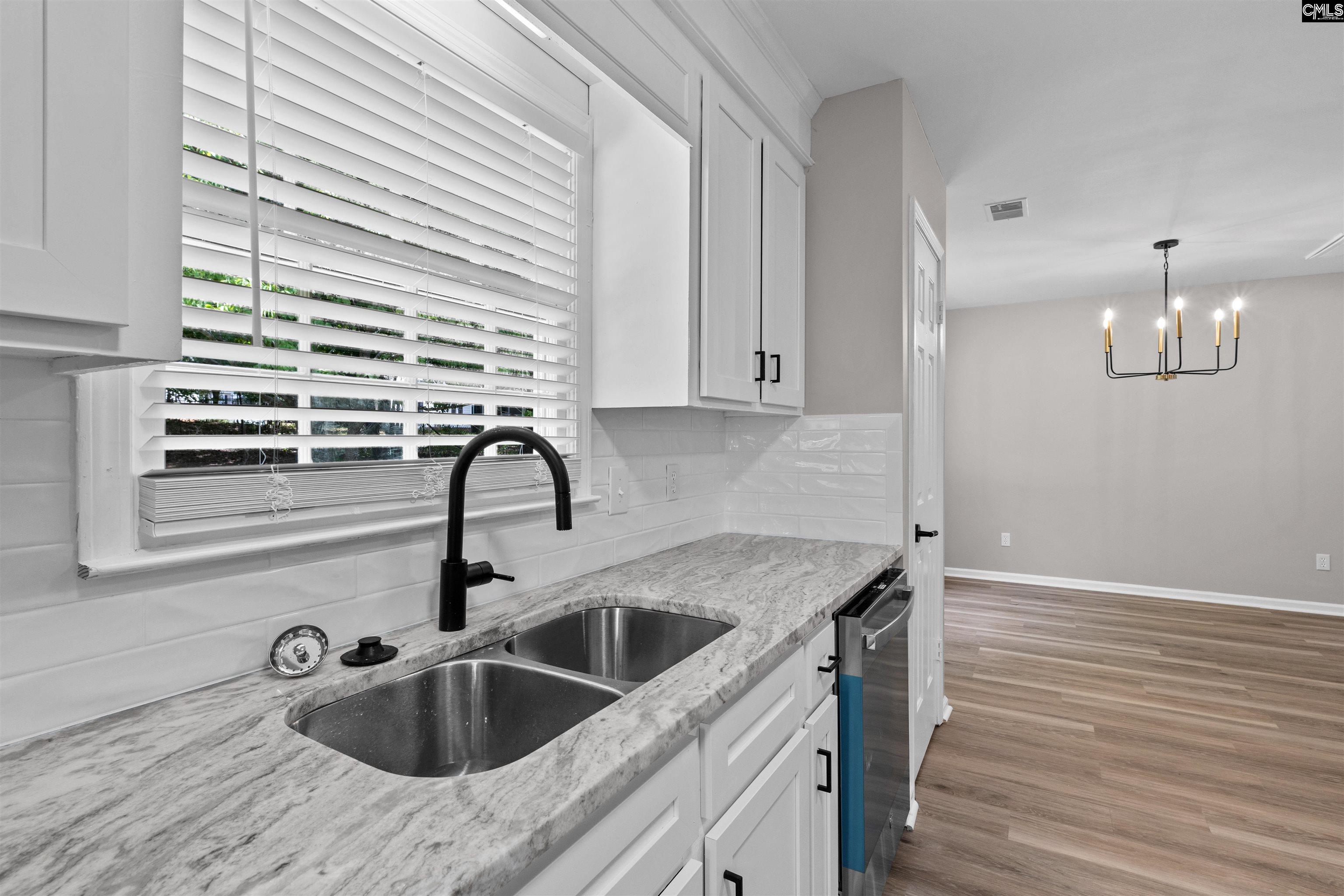 212 Gales River Road Irmo, SC 29063