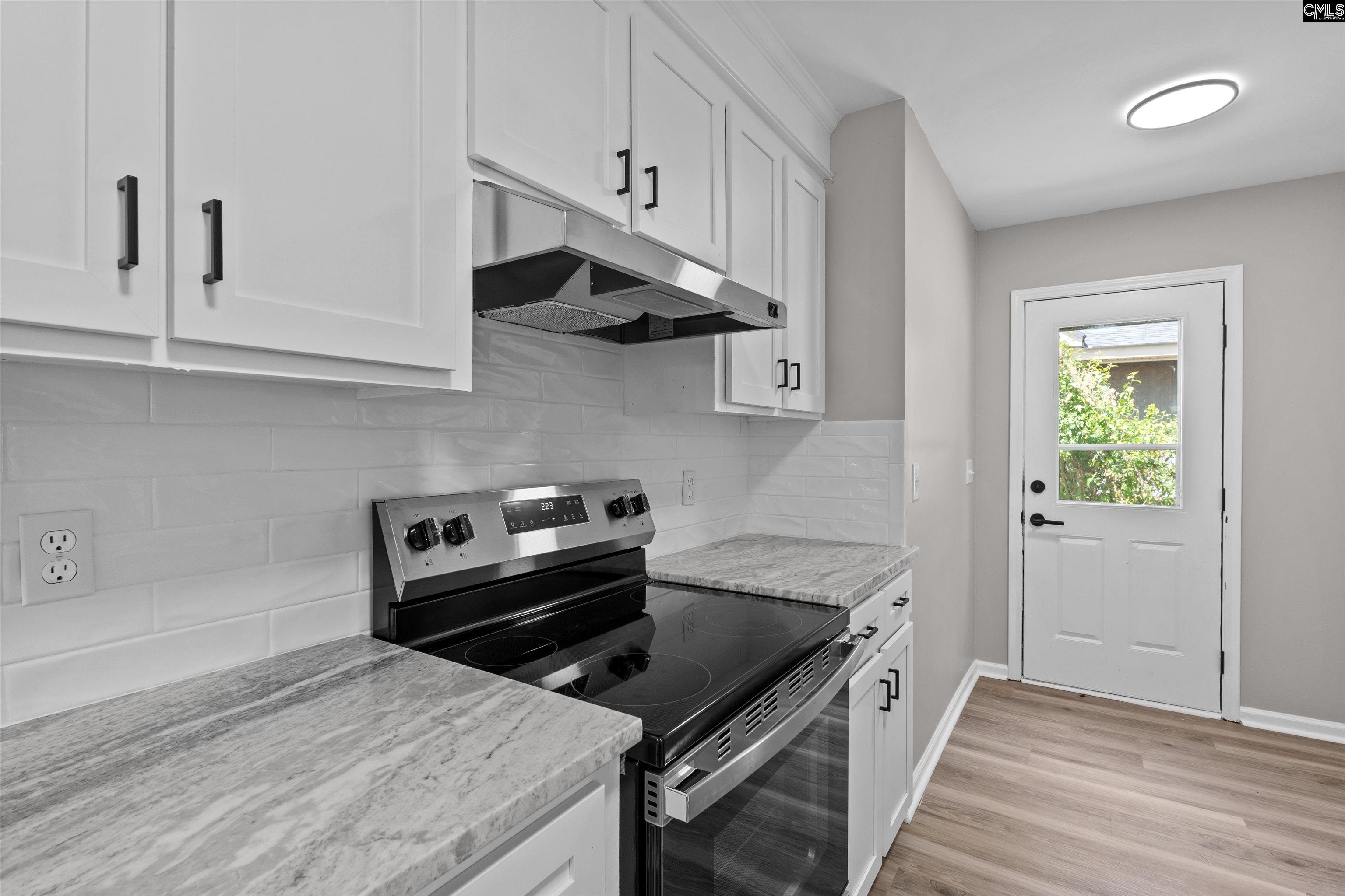 212 Gales River Road Irmo, SC 29063