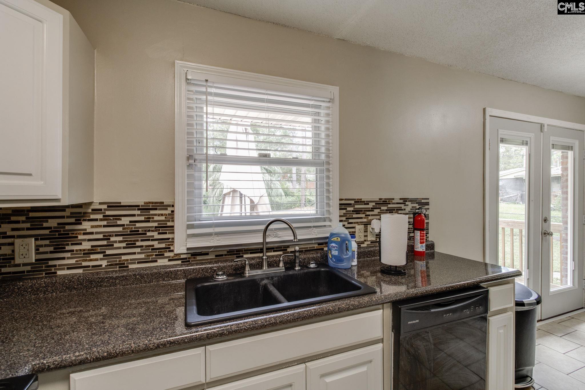 1729 Fairlamb Avenue Columbia, SC 29223
