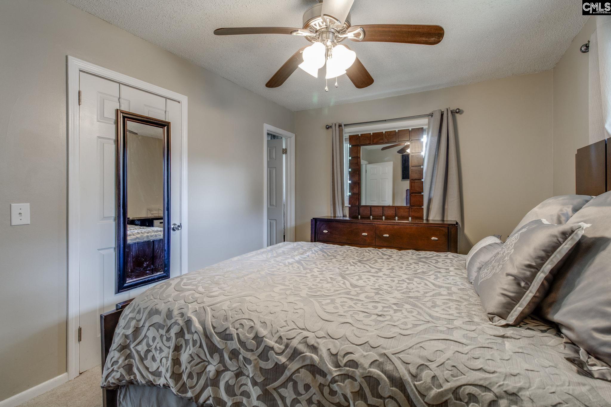 1729 Fairlamb Avenue Columbia, SC 29223