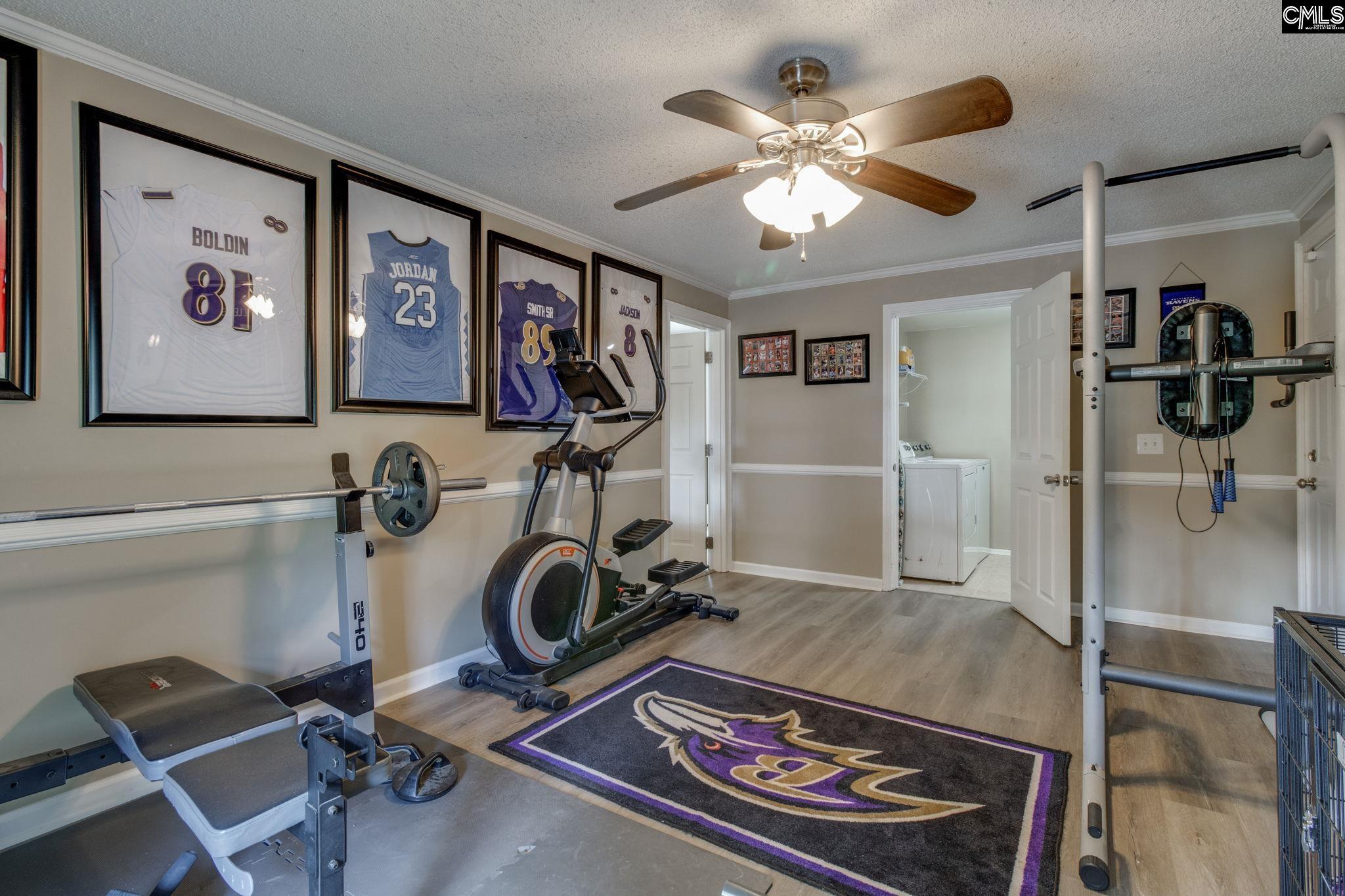 1729 Fairlamb Avenue Columbia, SC 29223