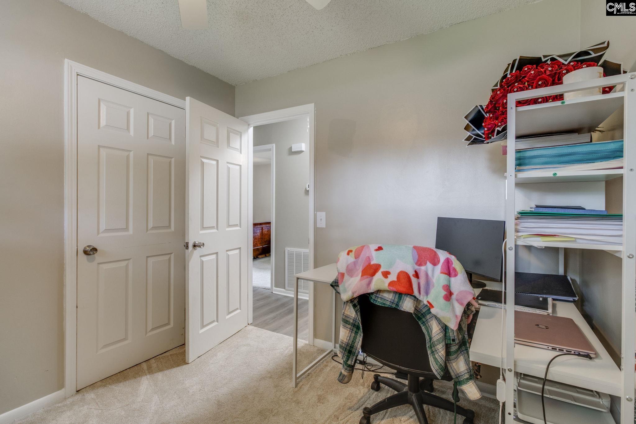 1729 Fairlamb Avenue Columbia, SC 29223