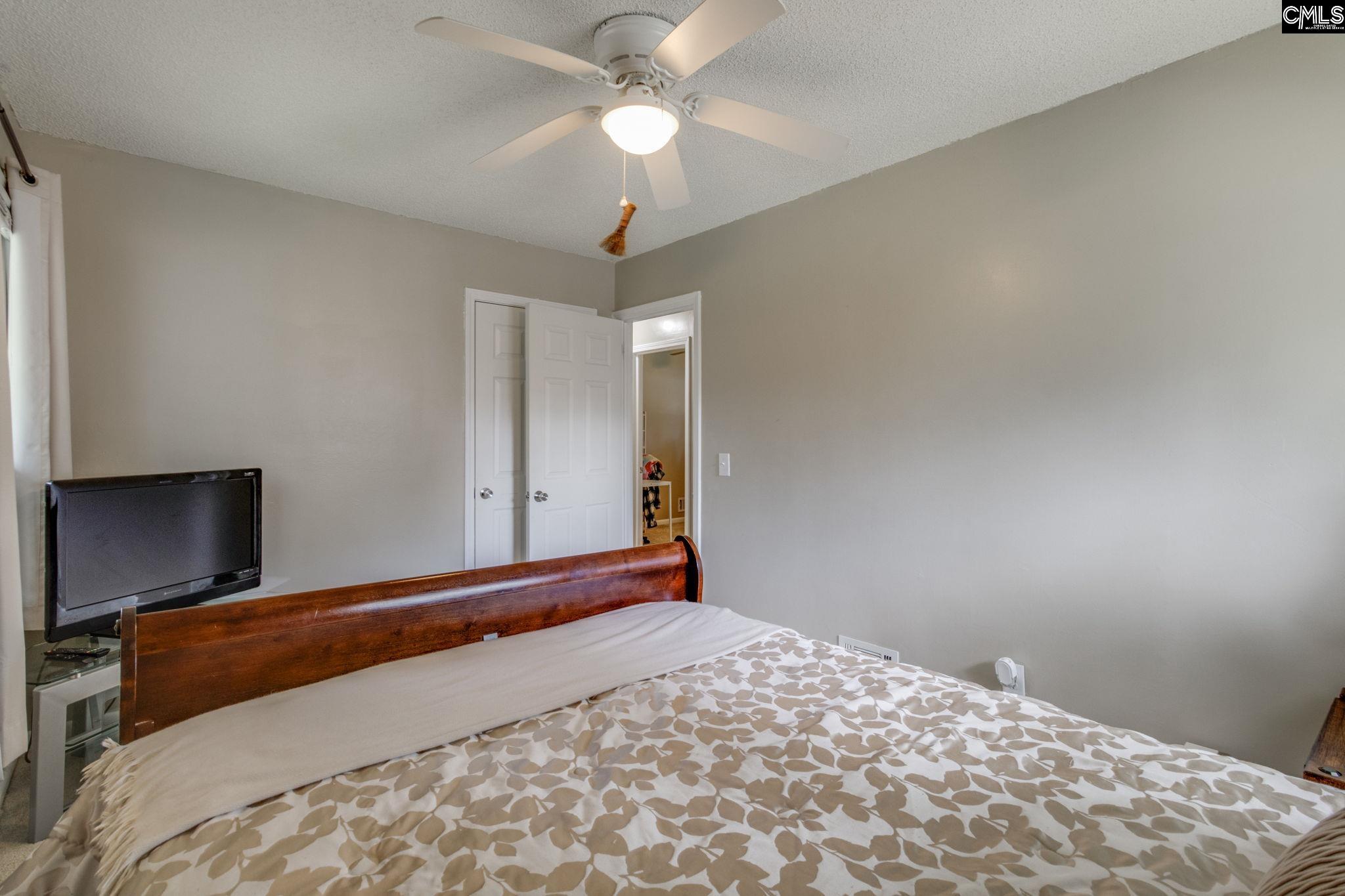 1729 Fairlamb Avenue Columbia, SC 29223