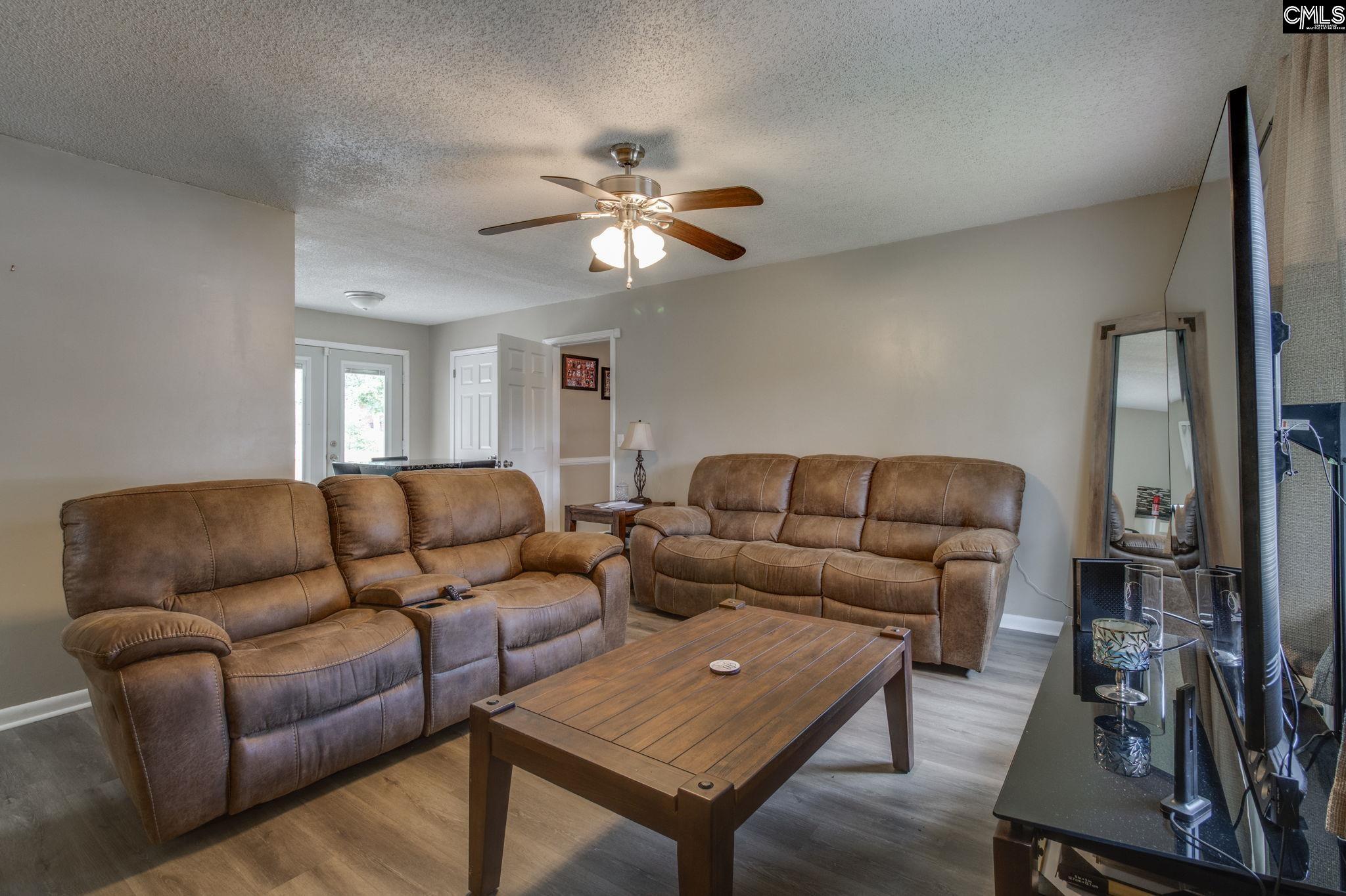 1729 Fairlamb Avenue Columbia, SC 29223