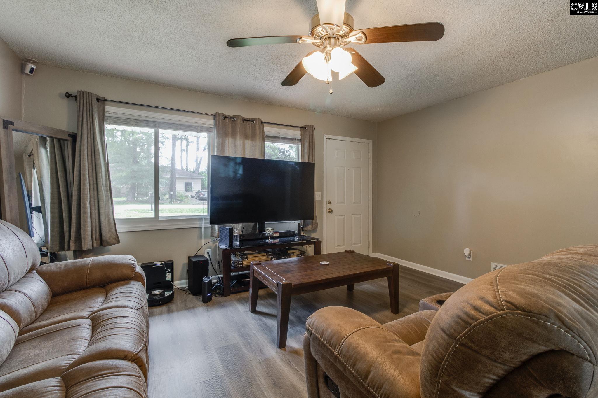 1729 Fairlamb Avenue Columbia, SC 29223