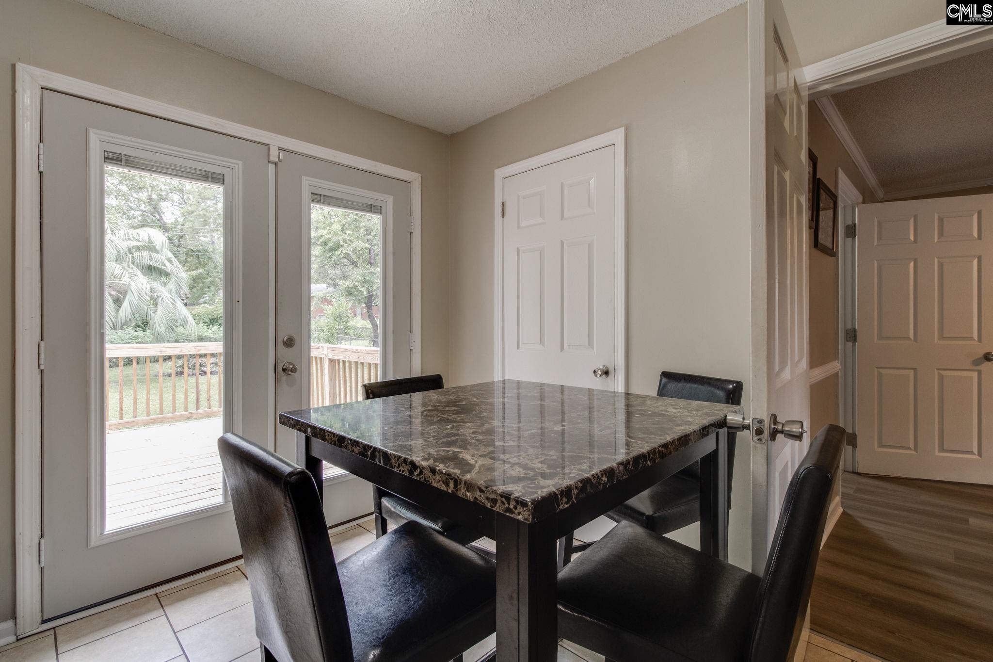 1729 Fairlamb Avenue Columbia, SC 29223