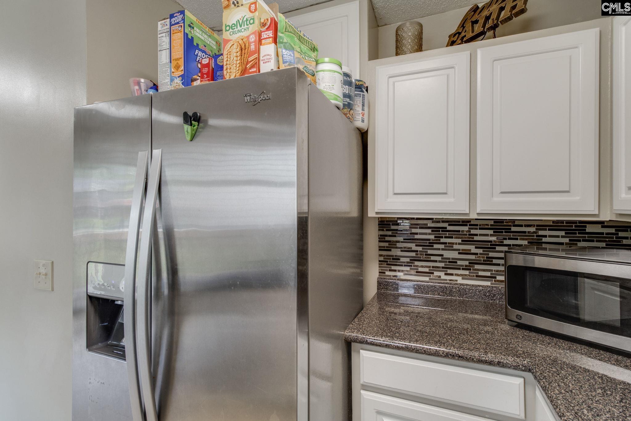 1729 Fairlamb Avenue Columbia, SC 29223