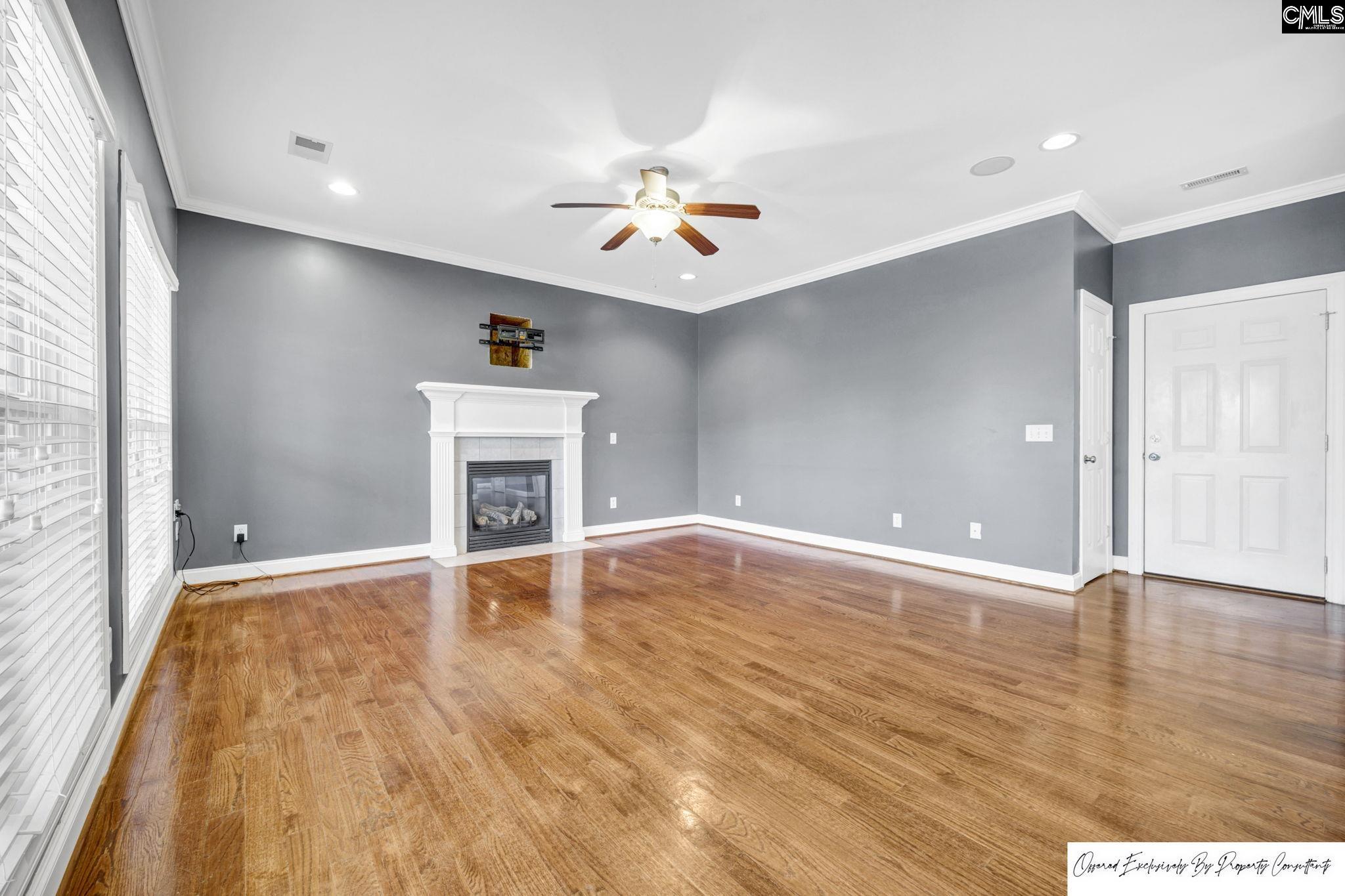 120 Pinehurst Court West Columbia, SC 29170