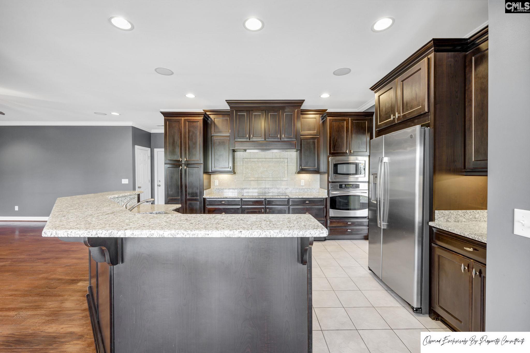 120 Pinehurst Court West Columbia, SC 29170