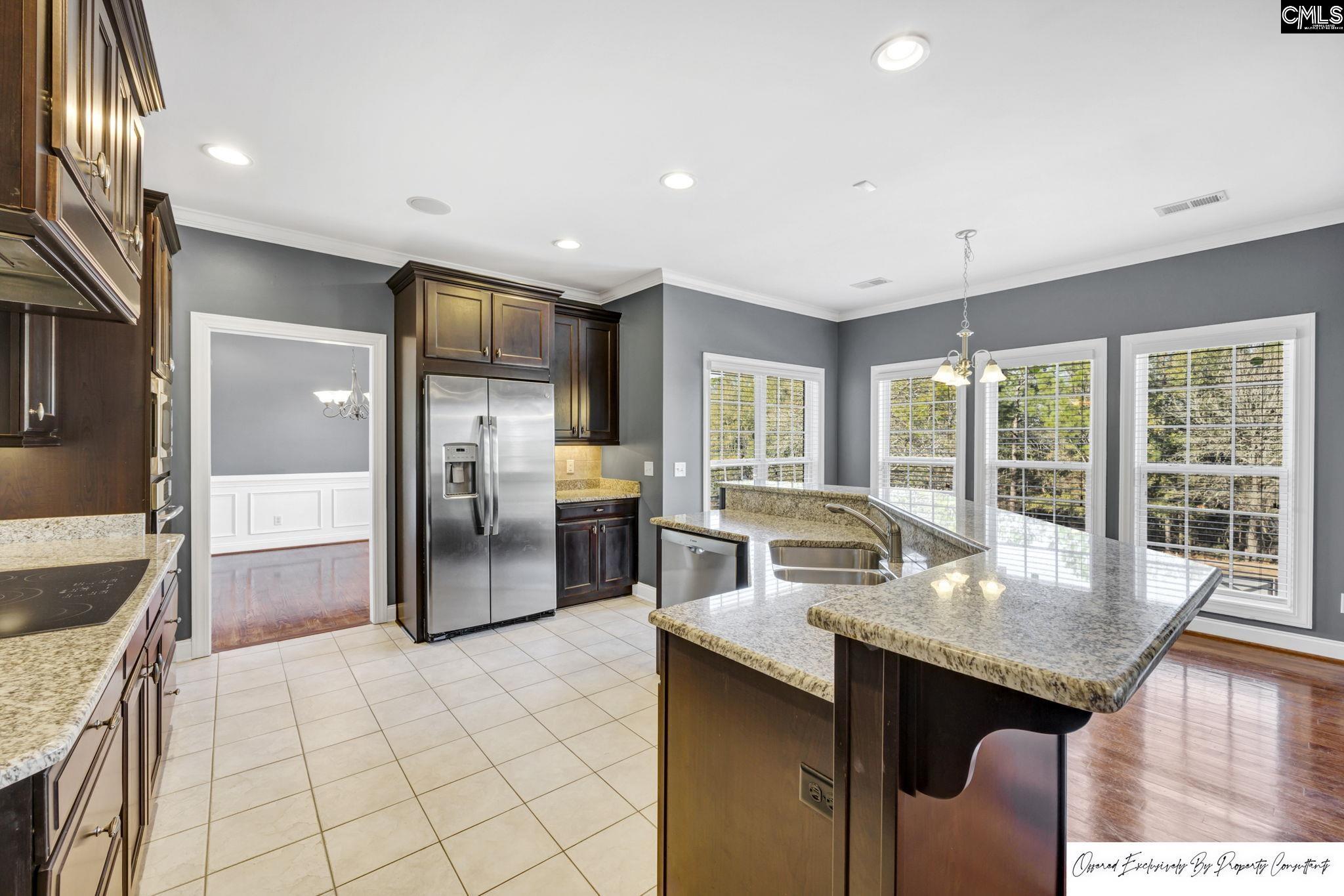 120 Pinehurst Court West Columbia, SC 29170