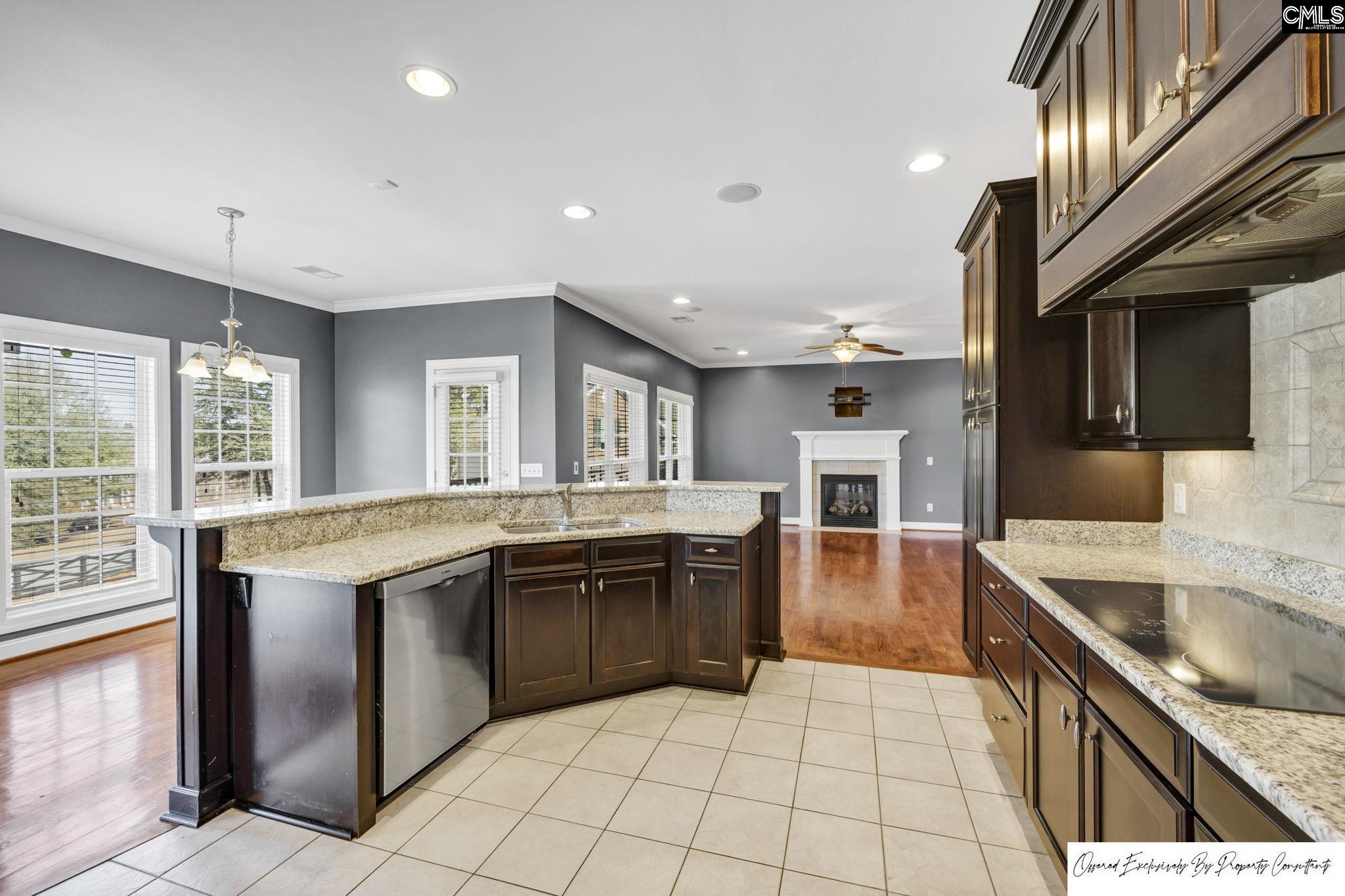 120 Pinehurst Court West Columbia, SC 29170