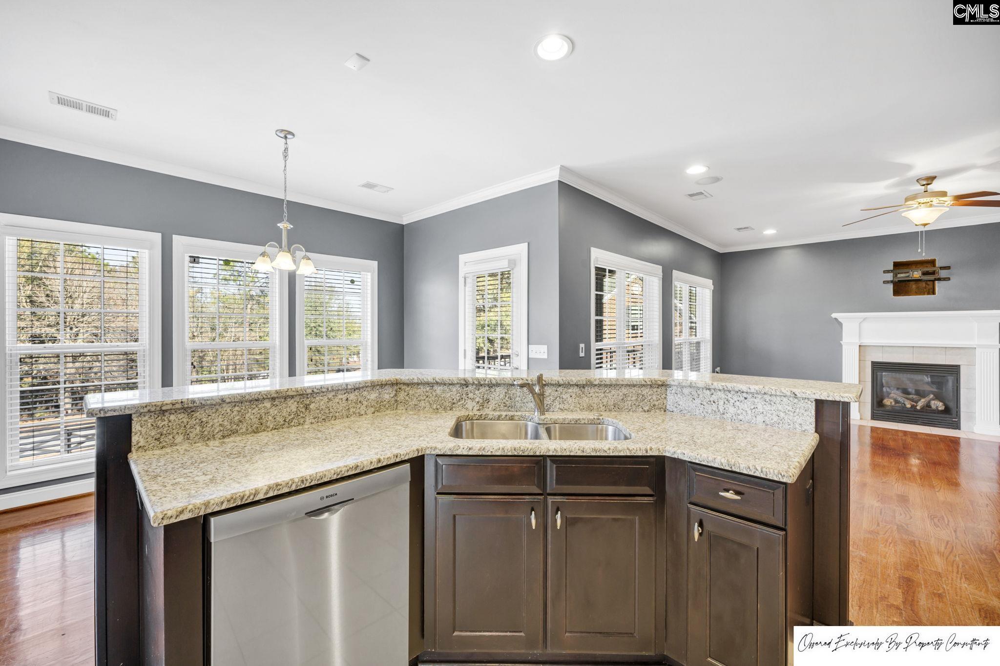 120 Pinehurst Court West Columbia, SC 29170