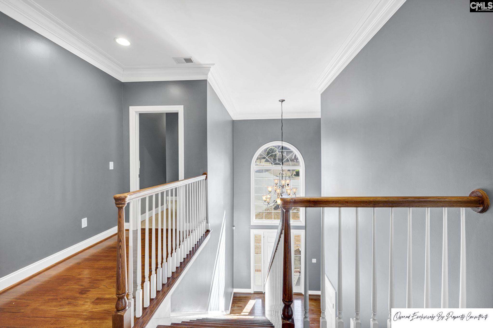 120 Pinehurst Court West Columbia, SC 29170