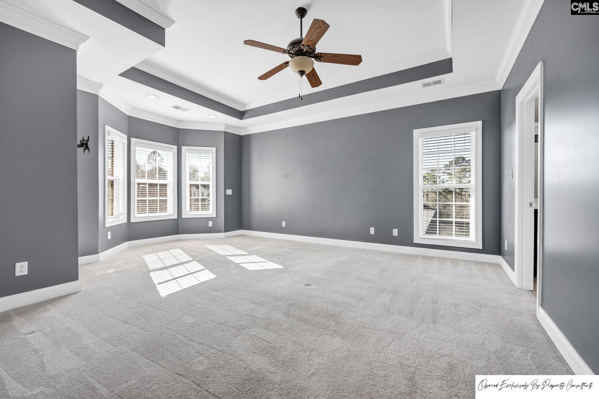 120 Pinehurst Court West Columbia, SC 29170