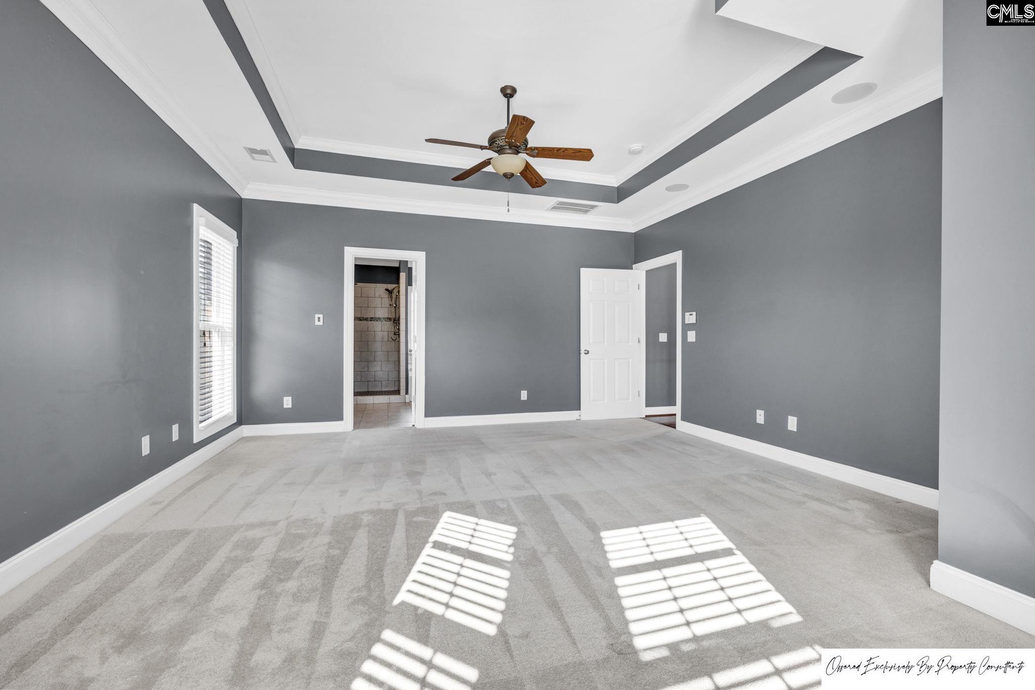 120 Pinehurst Court West Columbia, SC 29170