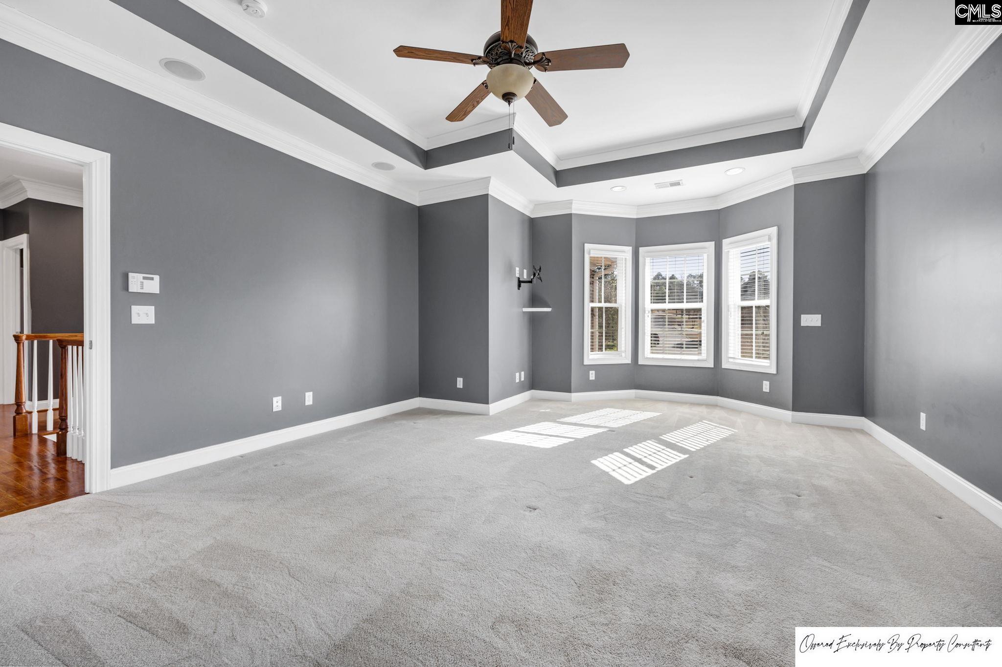 120 Pinehurst Court West Columbia, SC 29170