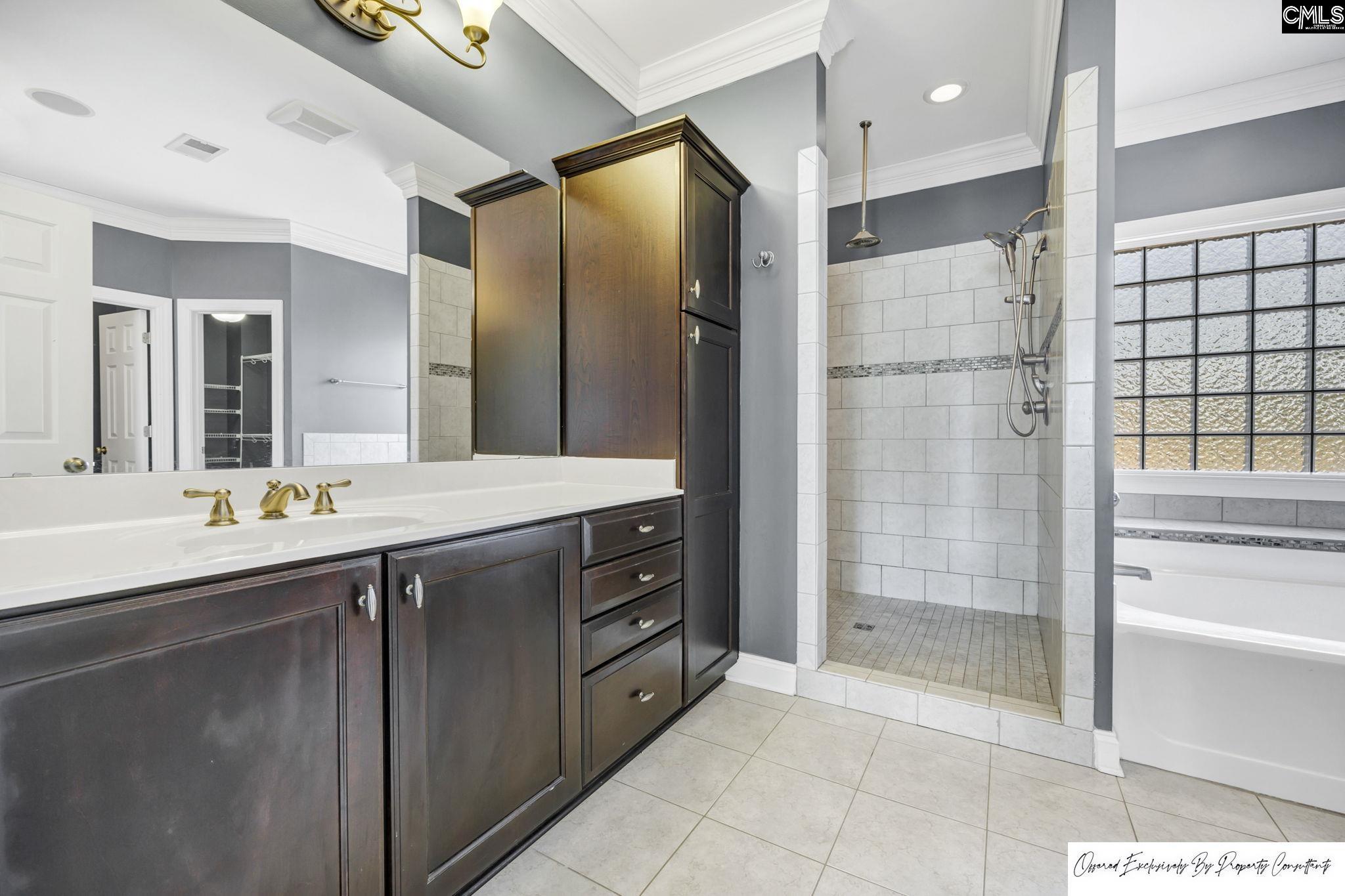 120 Pinehurst Court West Columbia, SC 29170