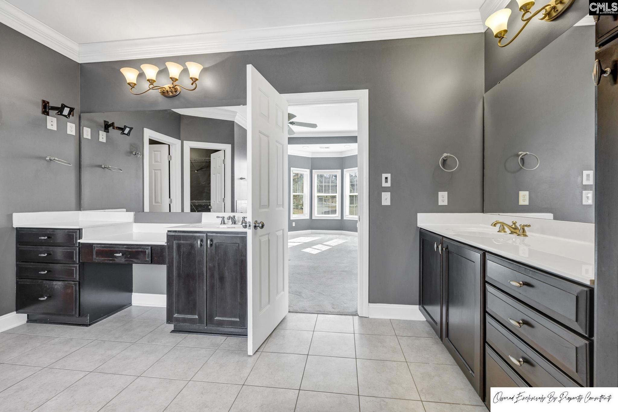 120 Pinehurst Court West Columbia, SC 29170