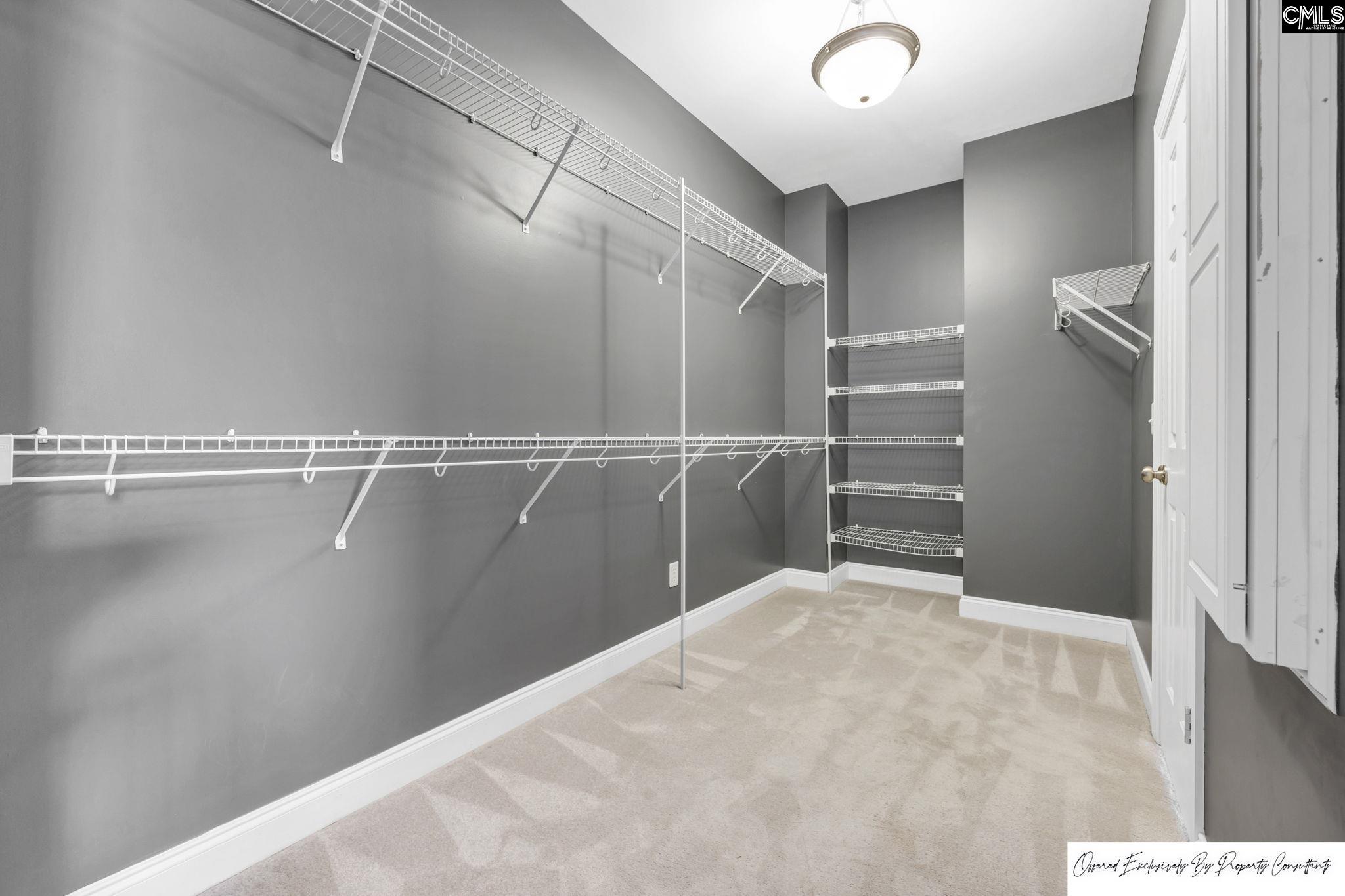 120 Pinehurst Court West Columbia, SC 29170