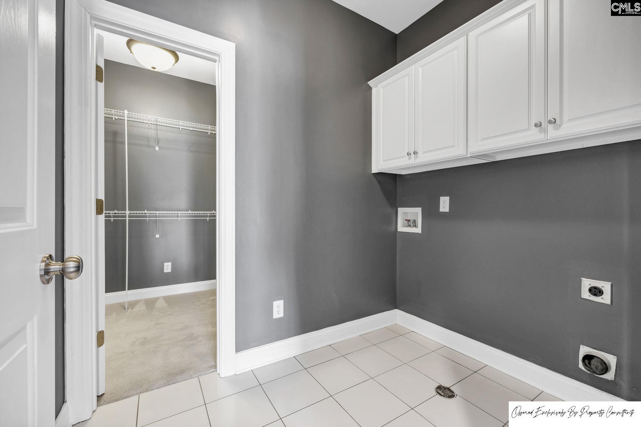 120 Pinehurst Court West Columbia, SC 29170