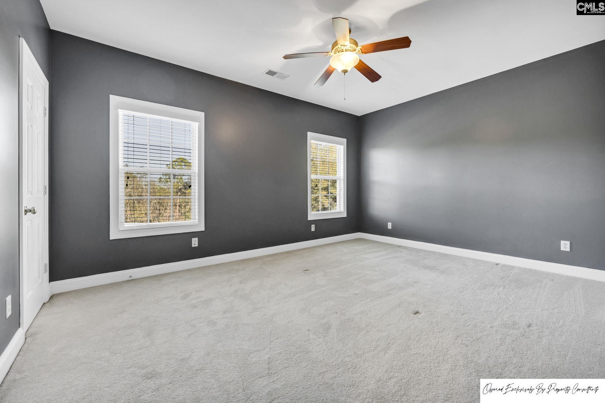 120 Pinehurst Court West Columbia, SC 29170