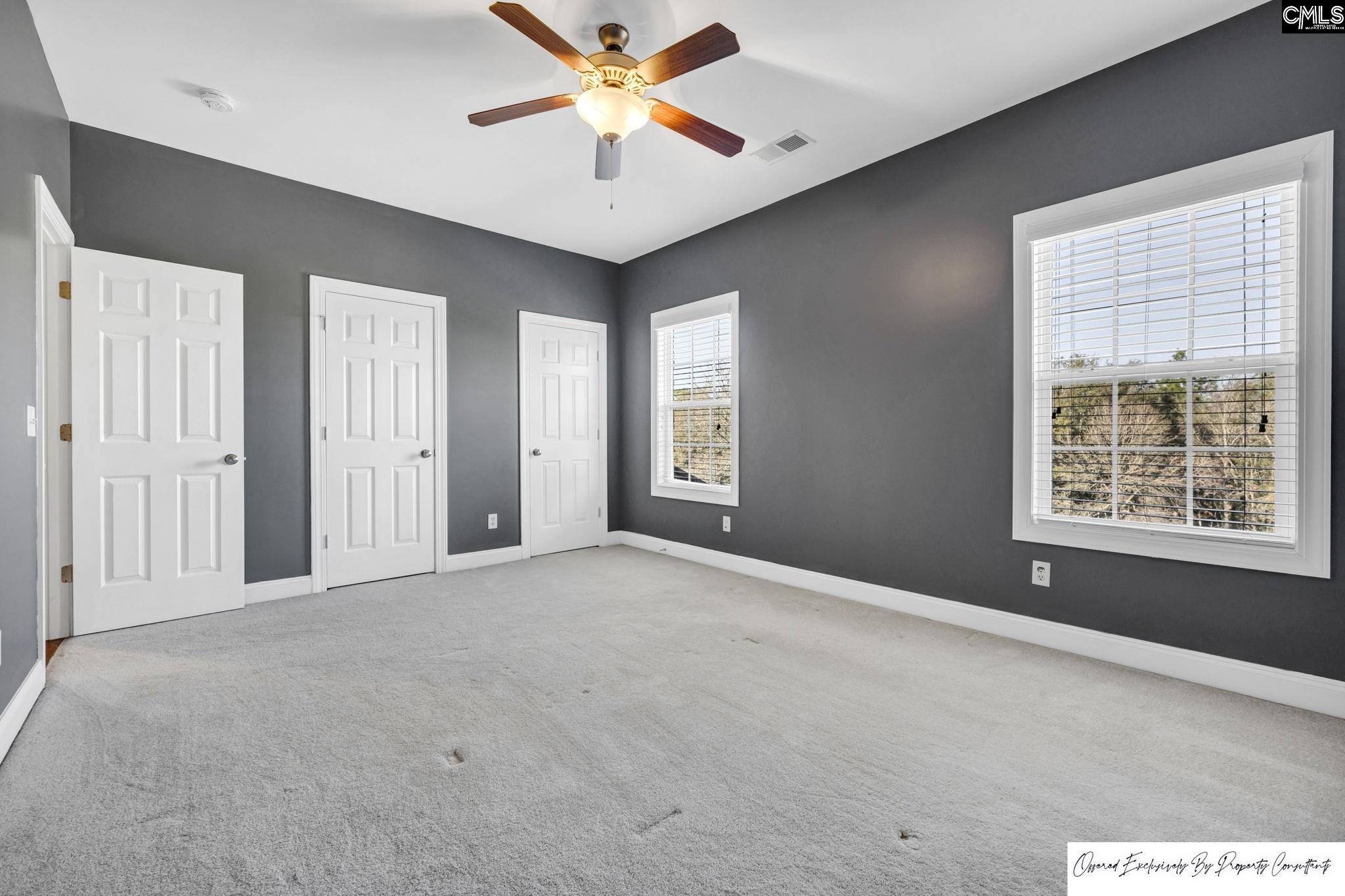120 Pinehurst Court West Columbia, SC 29170