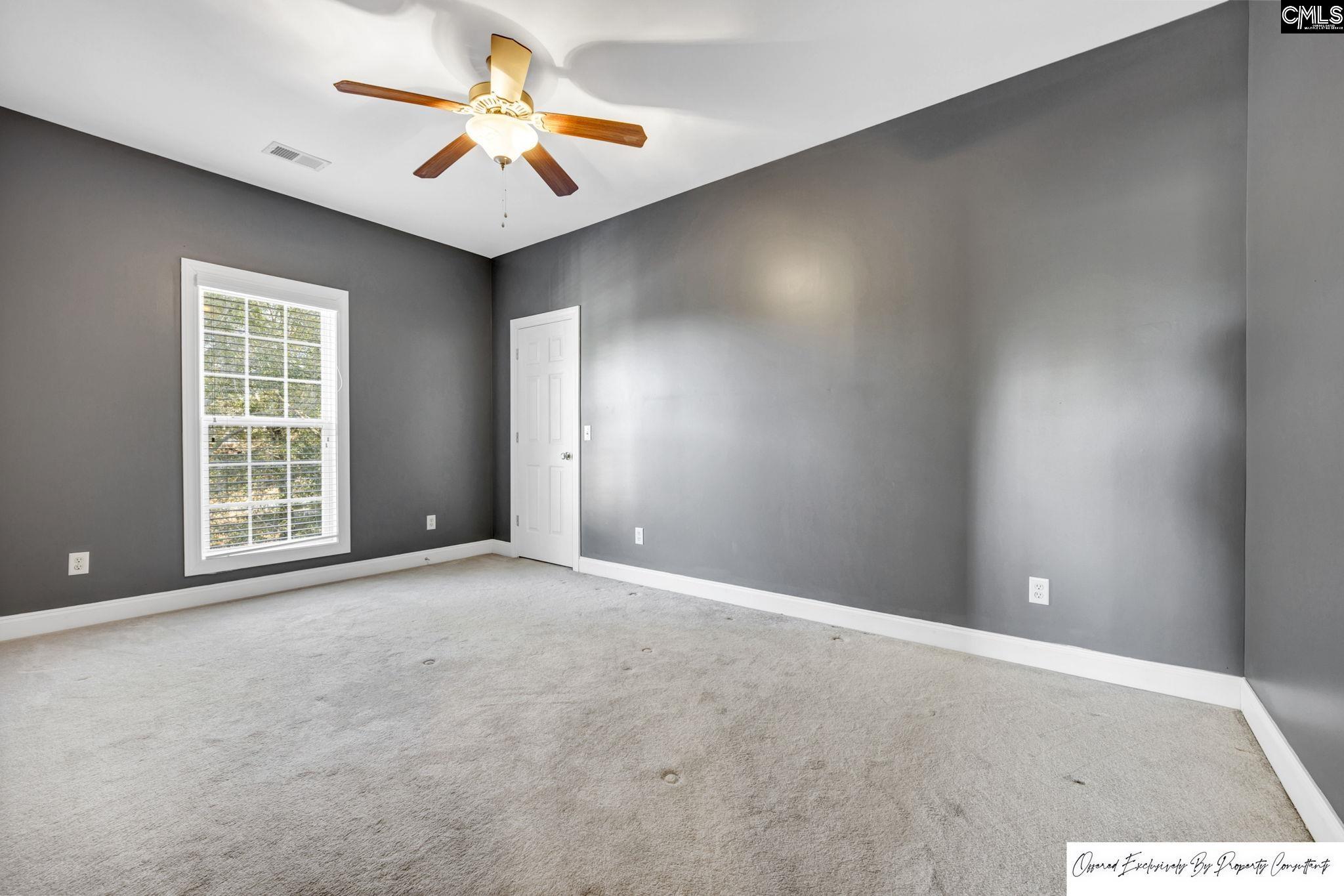 120 Pinehurst Court West Columbia, SC 29170